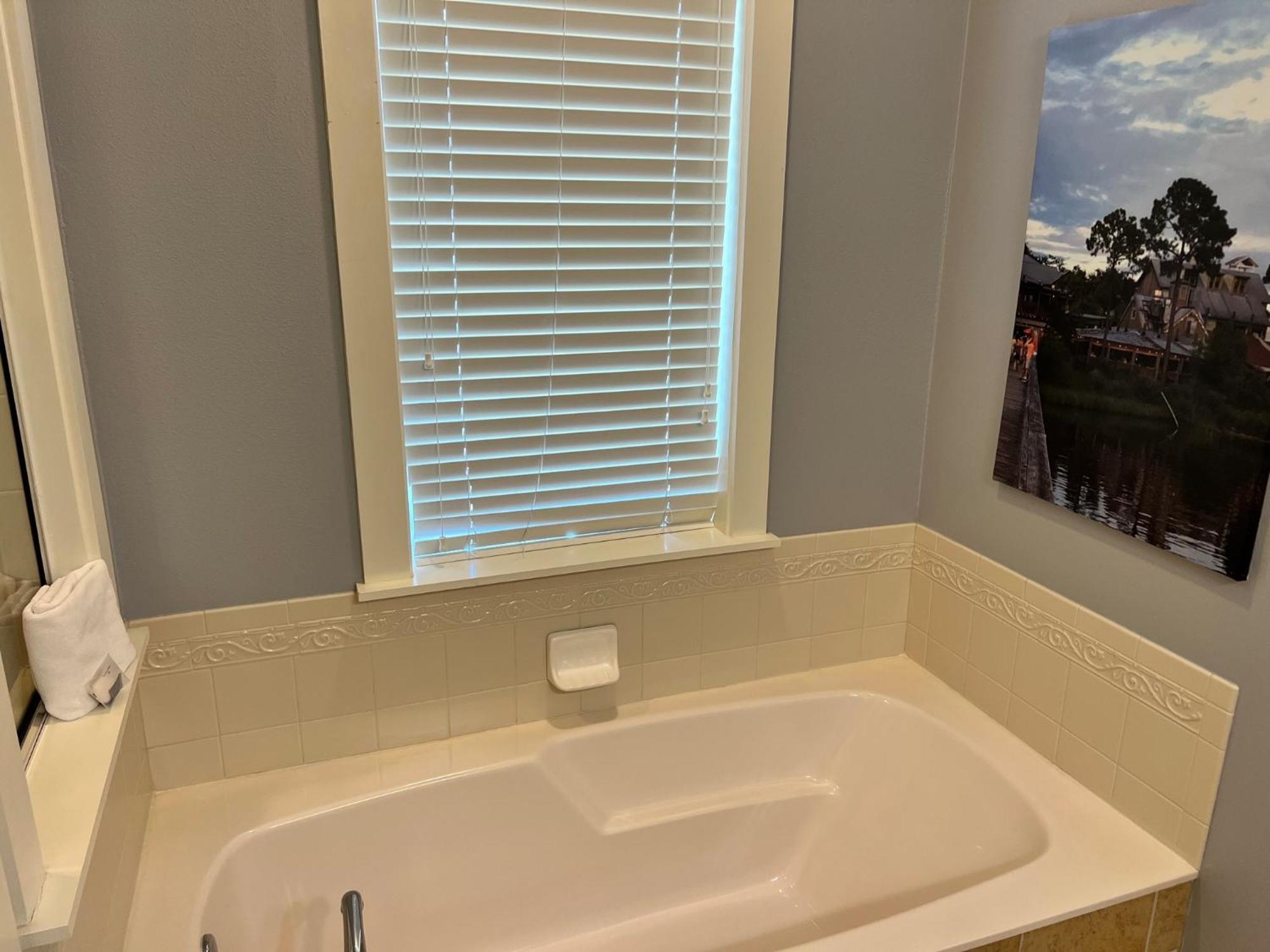 1380 Laurel Grove Destin