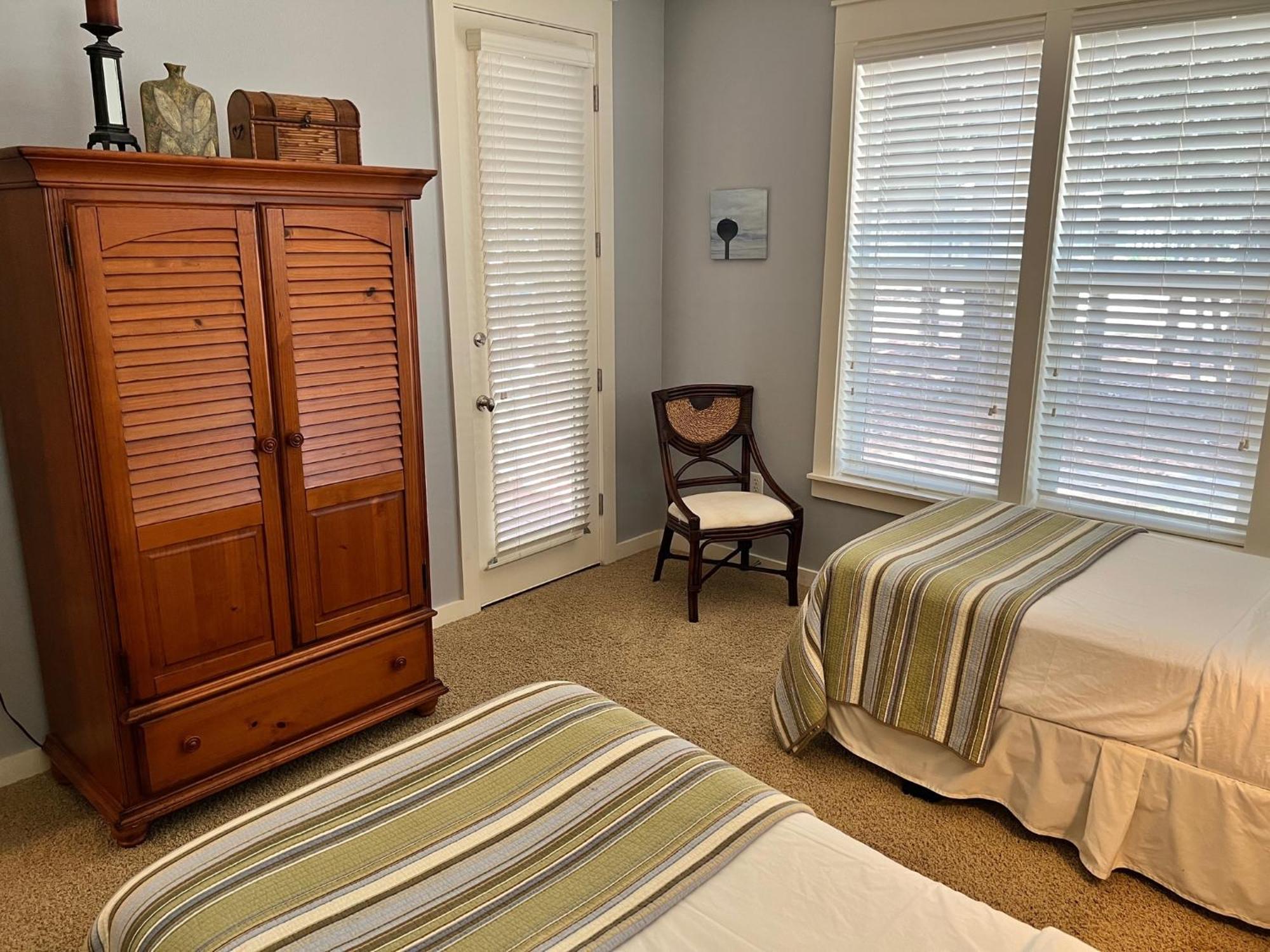 1380 Laurel Grove Holiday home Destin