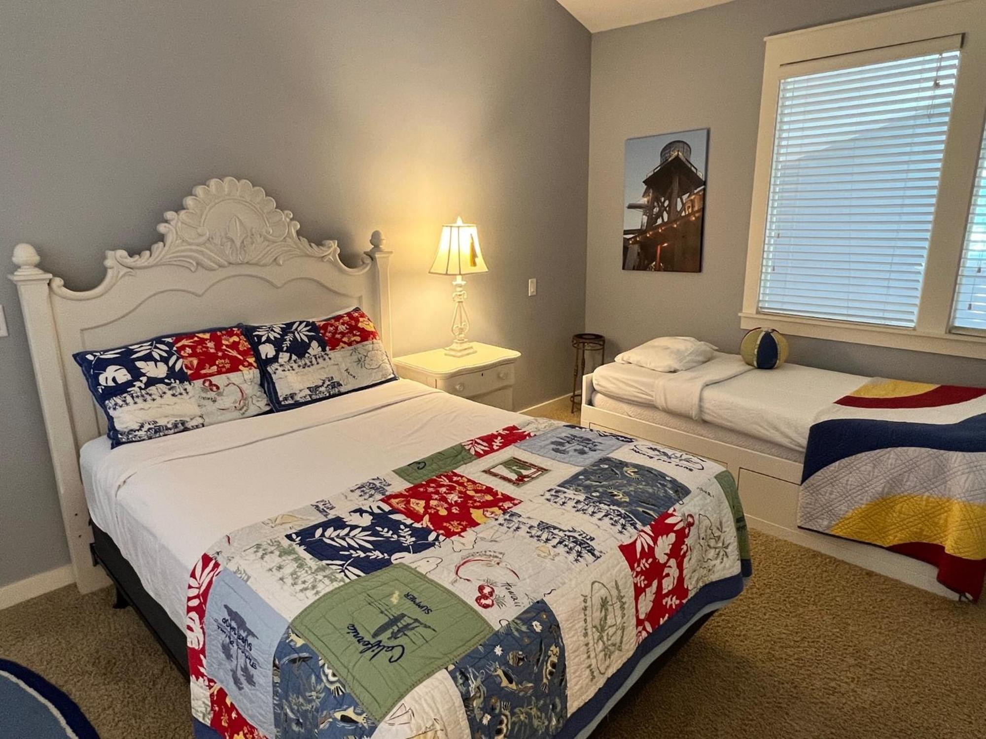 1380 Laurel Grove Holiday home