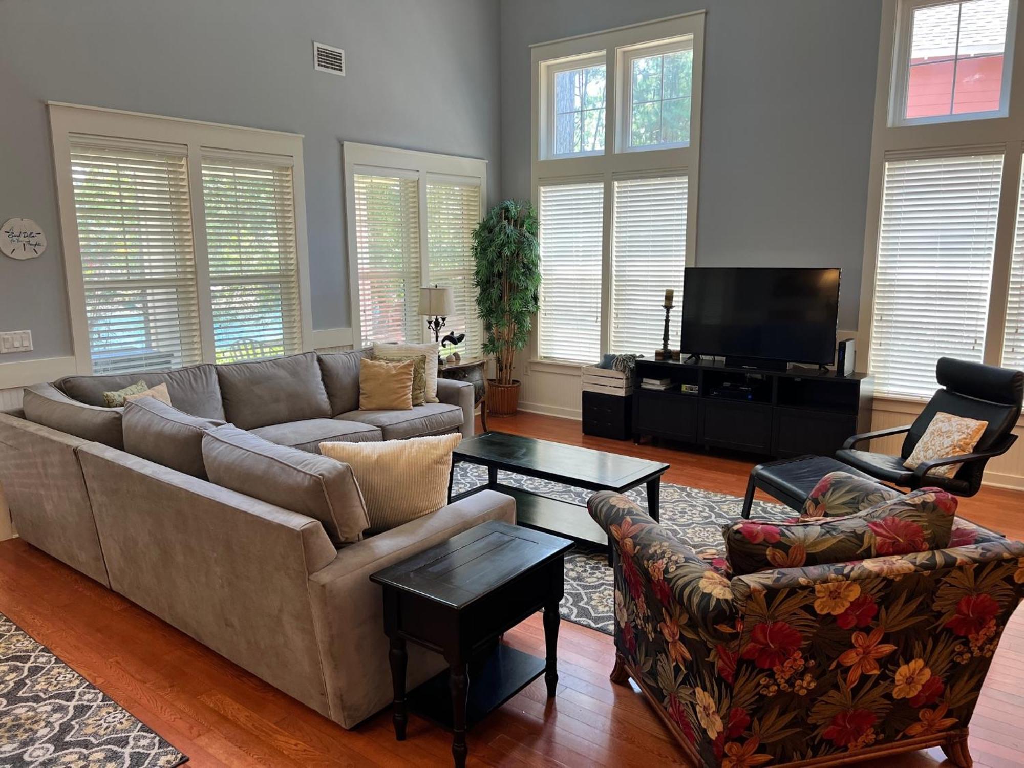 1380 Laurel Grove Holiday home *