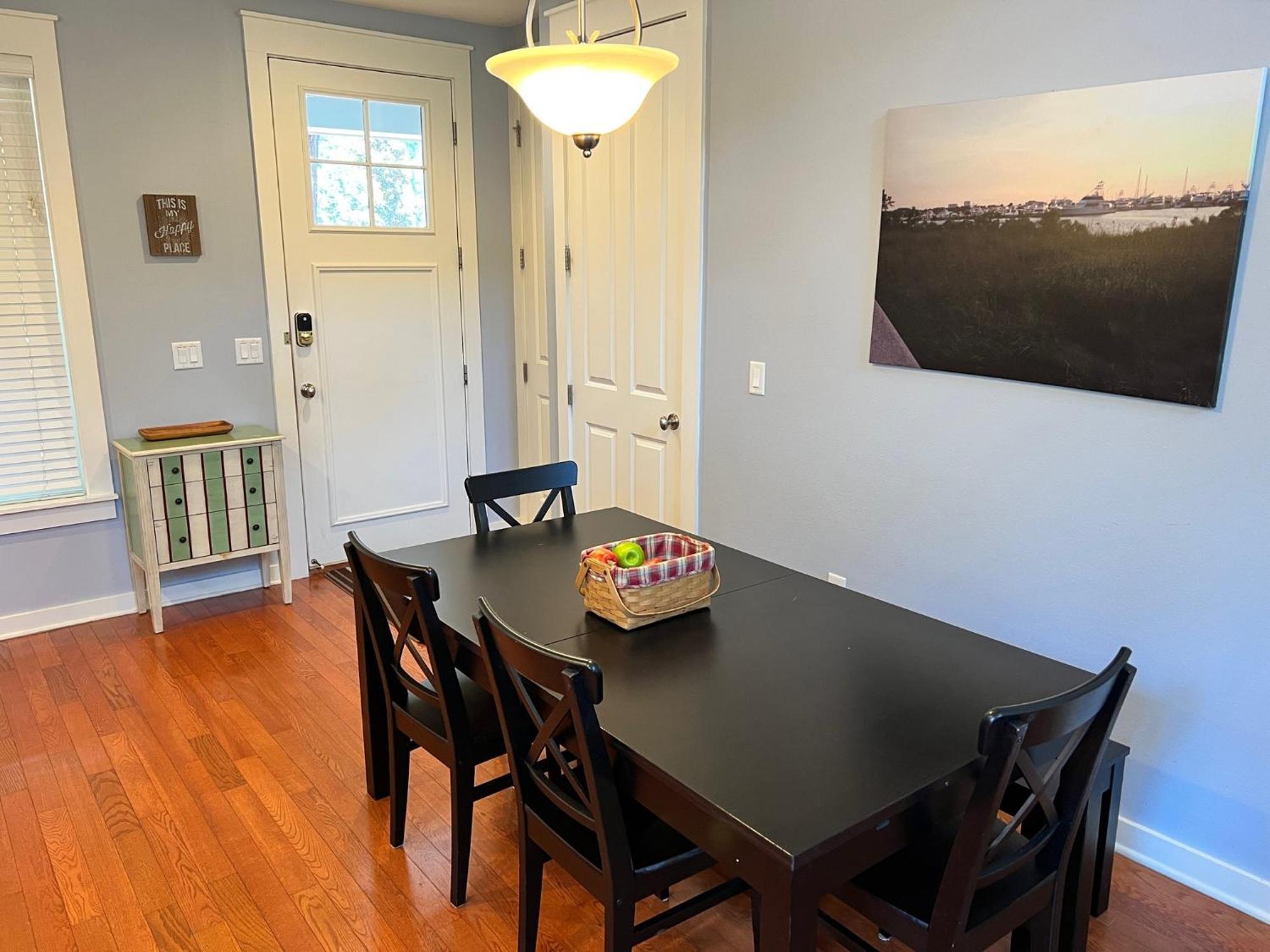 Holiday home 1380 Laurel Grove Destin