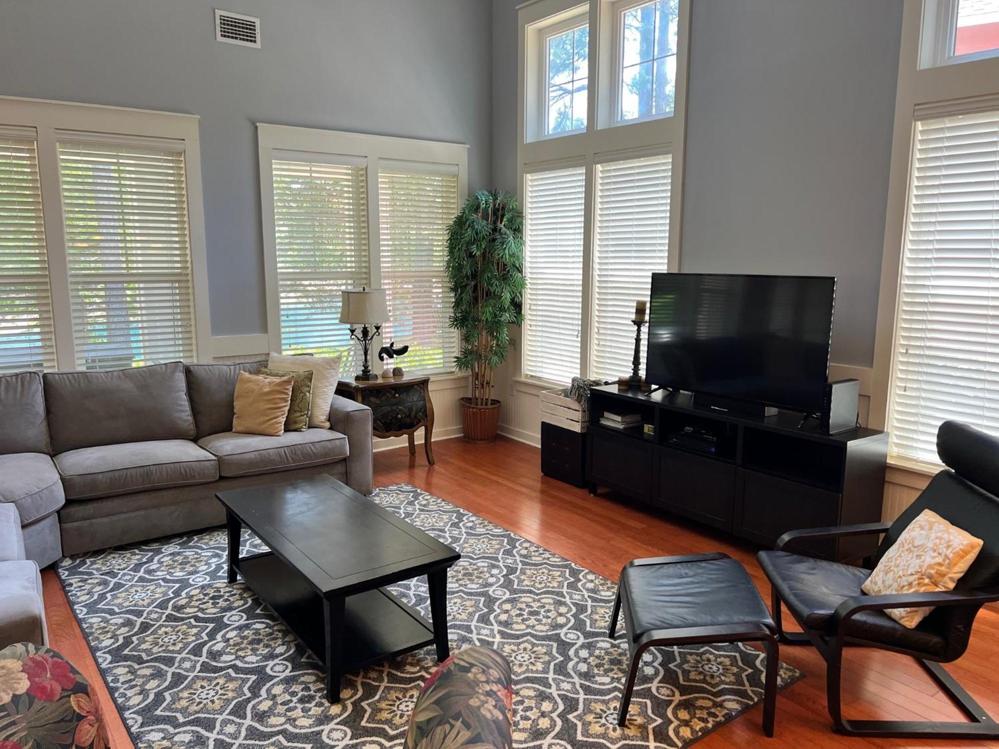 1380 Laurel Grove Destin