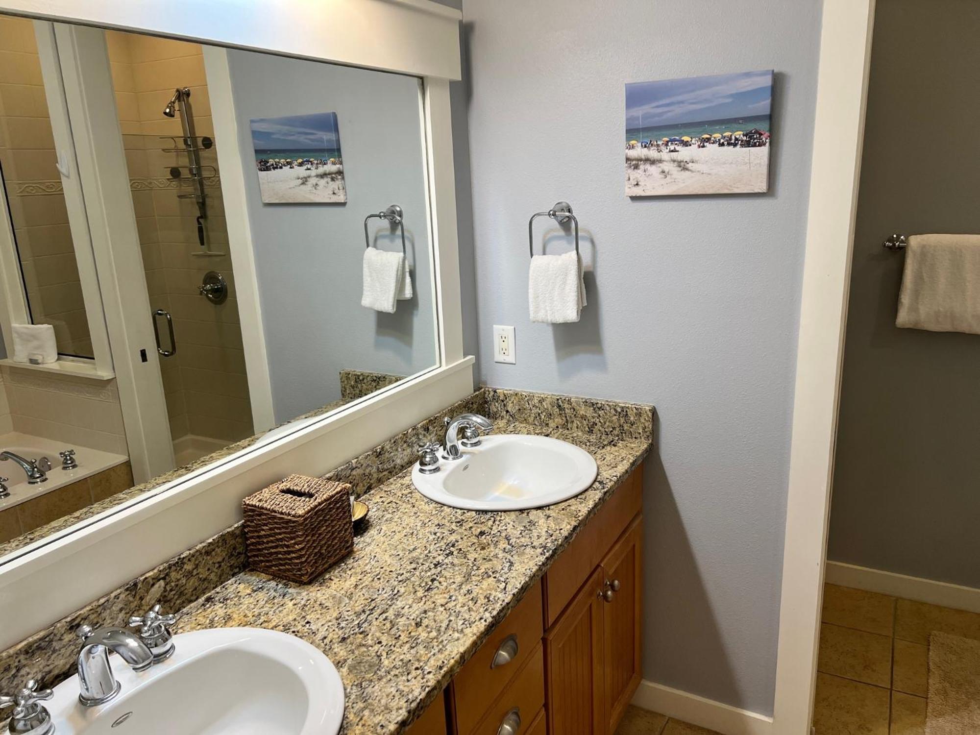 1380 Laurel Grove Holiday home