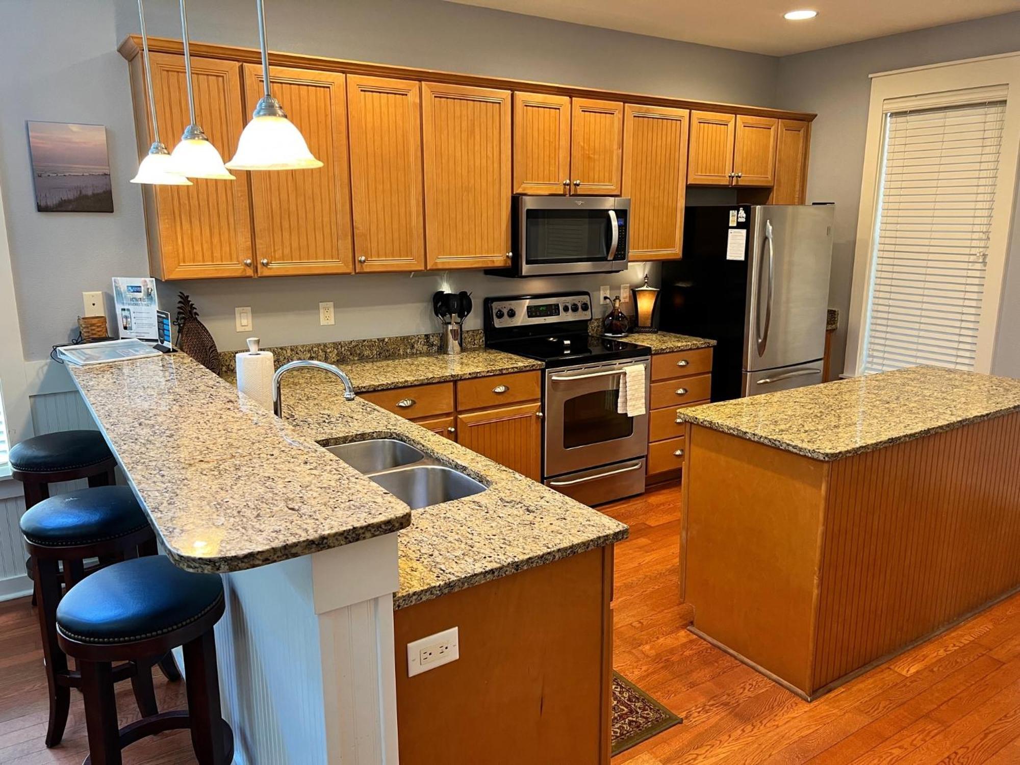 1380 Laurel Grove * Destin