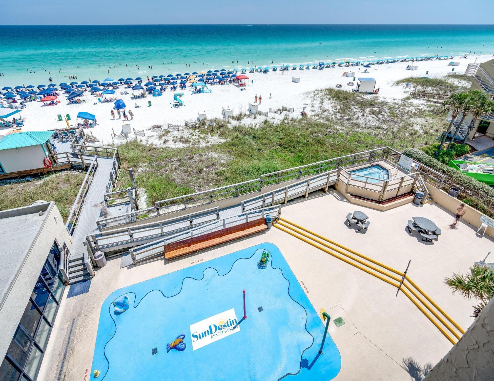 Sundestin #511 *