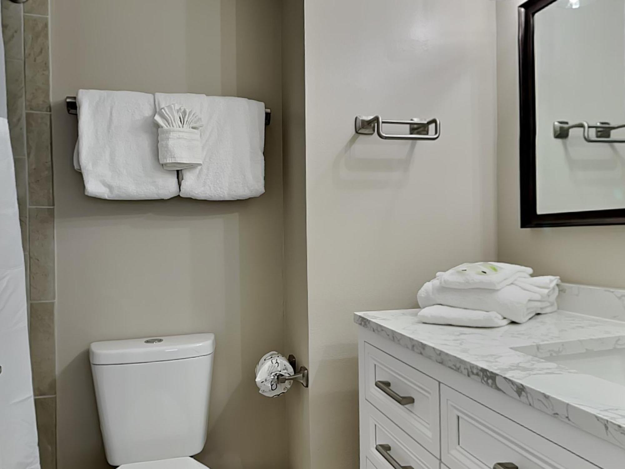 Apartment Mainsail #225 Destin