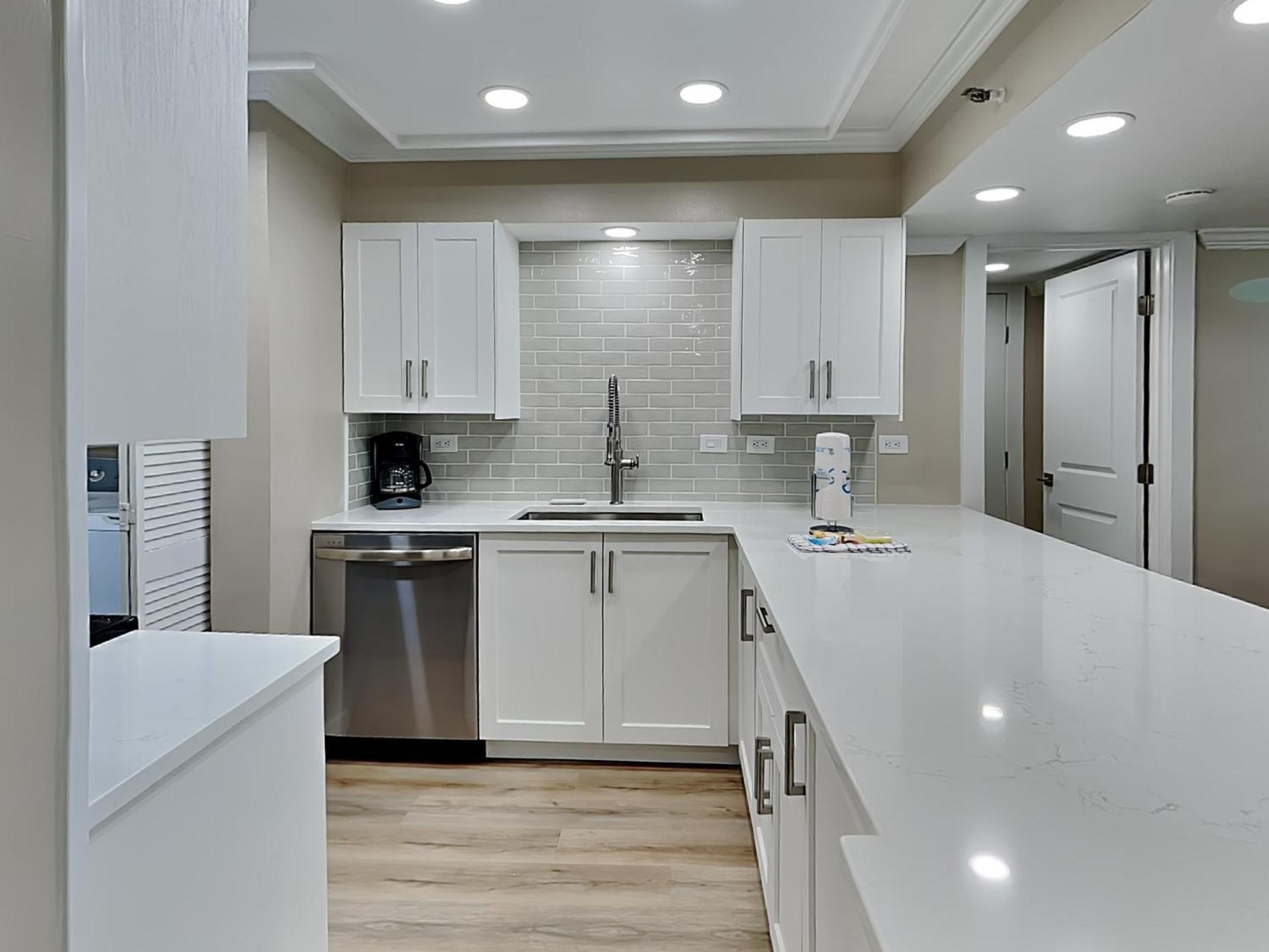 Mainsail #225 Apartment Destin