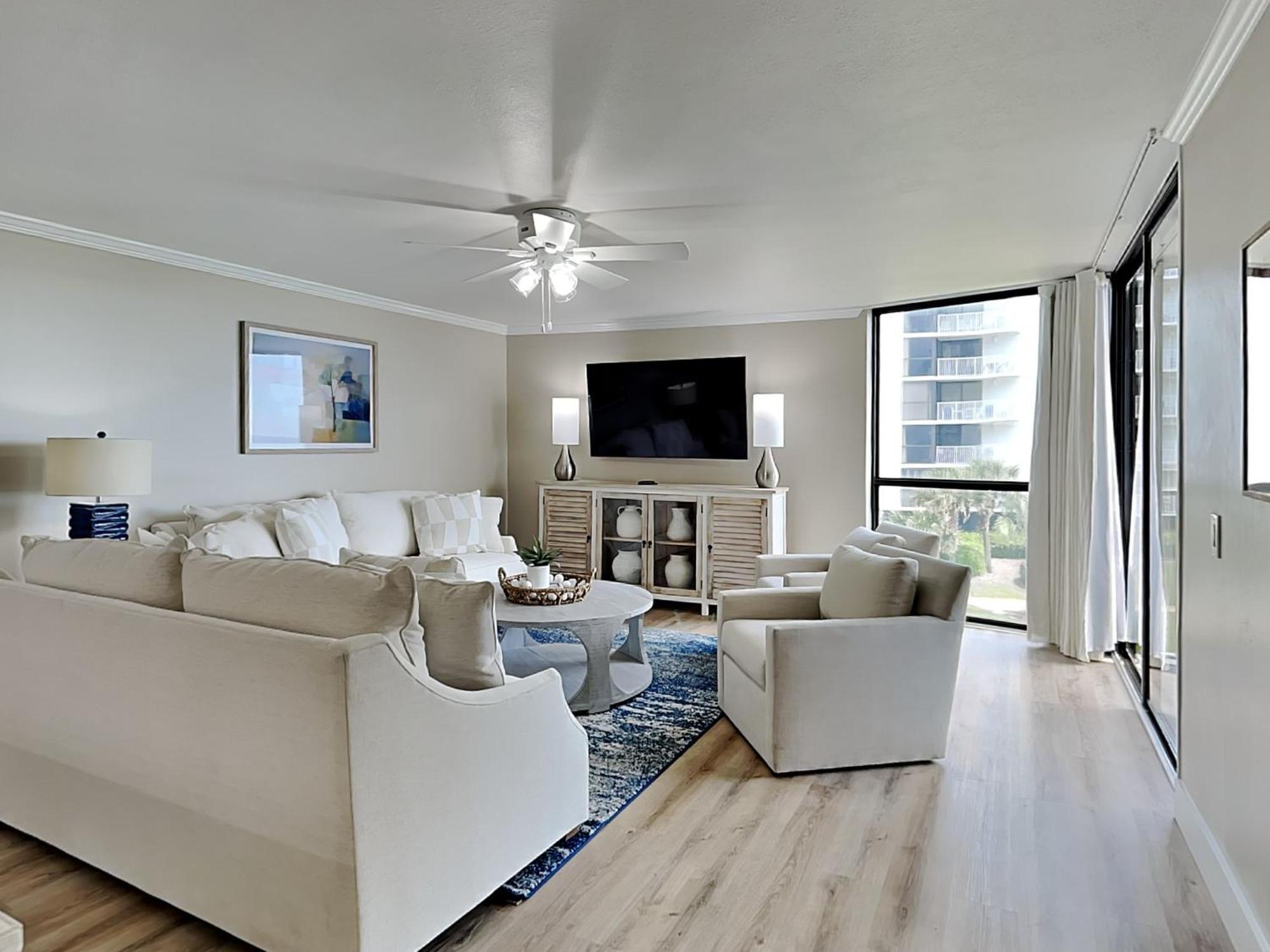Mainsail #225 Apartment Destin