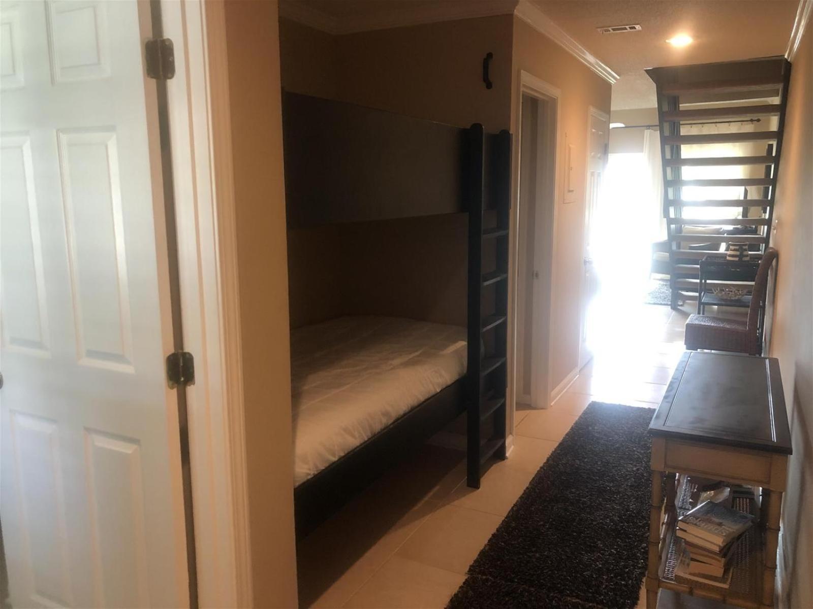 Holiday home 10 G Two Bedroom Destin