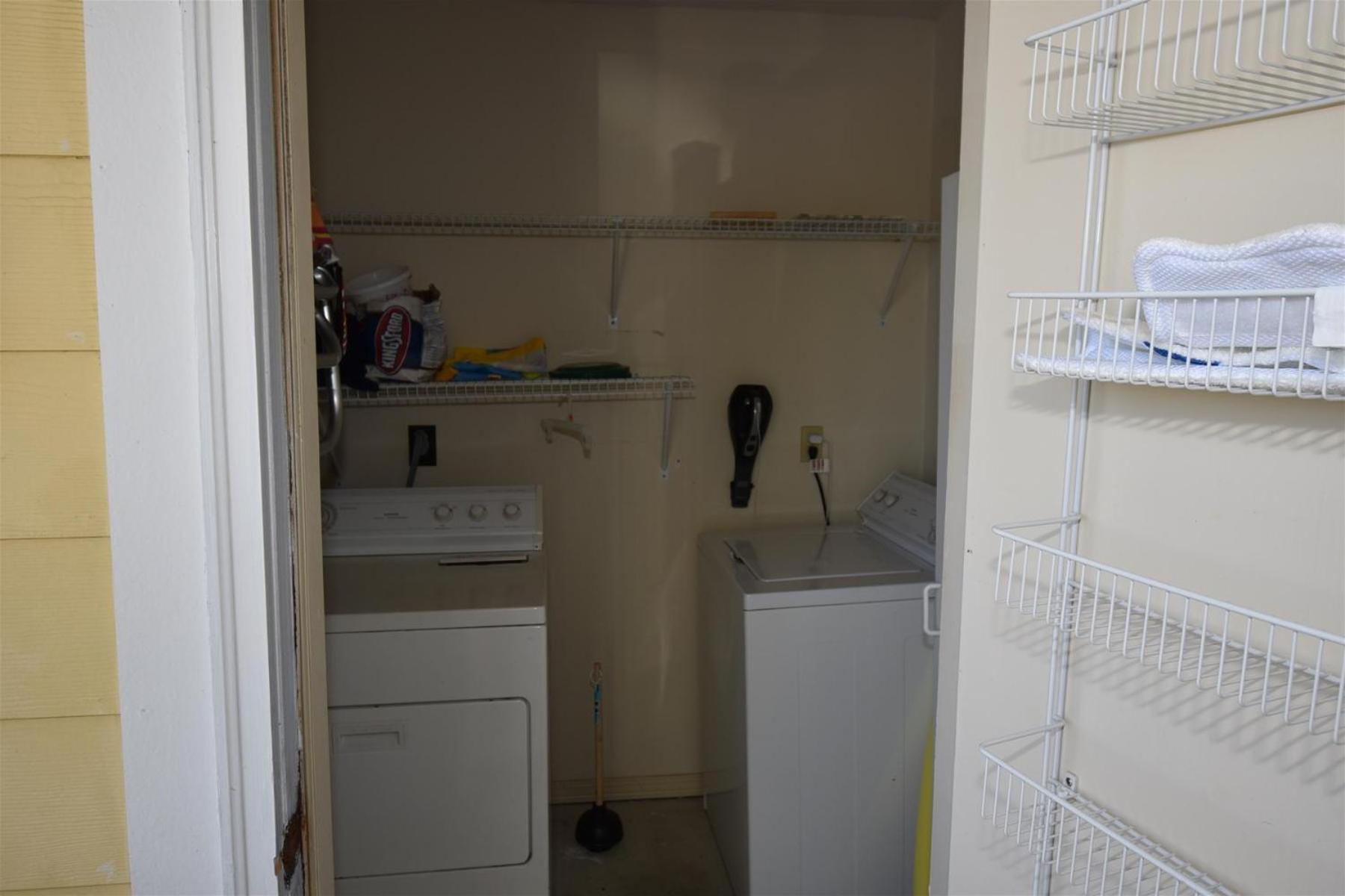 Holiday home Emerald Escape Destin