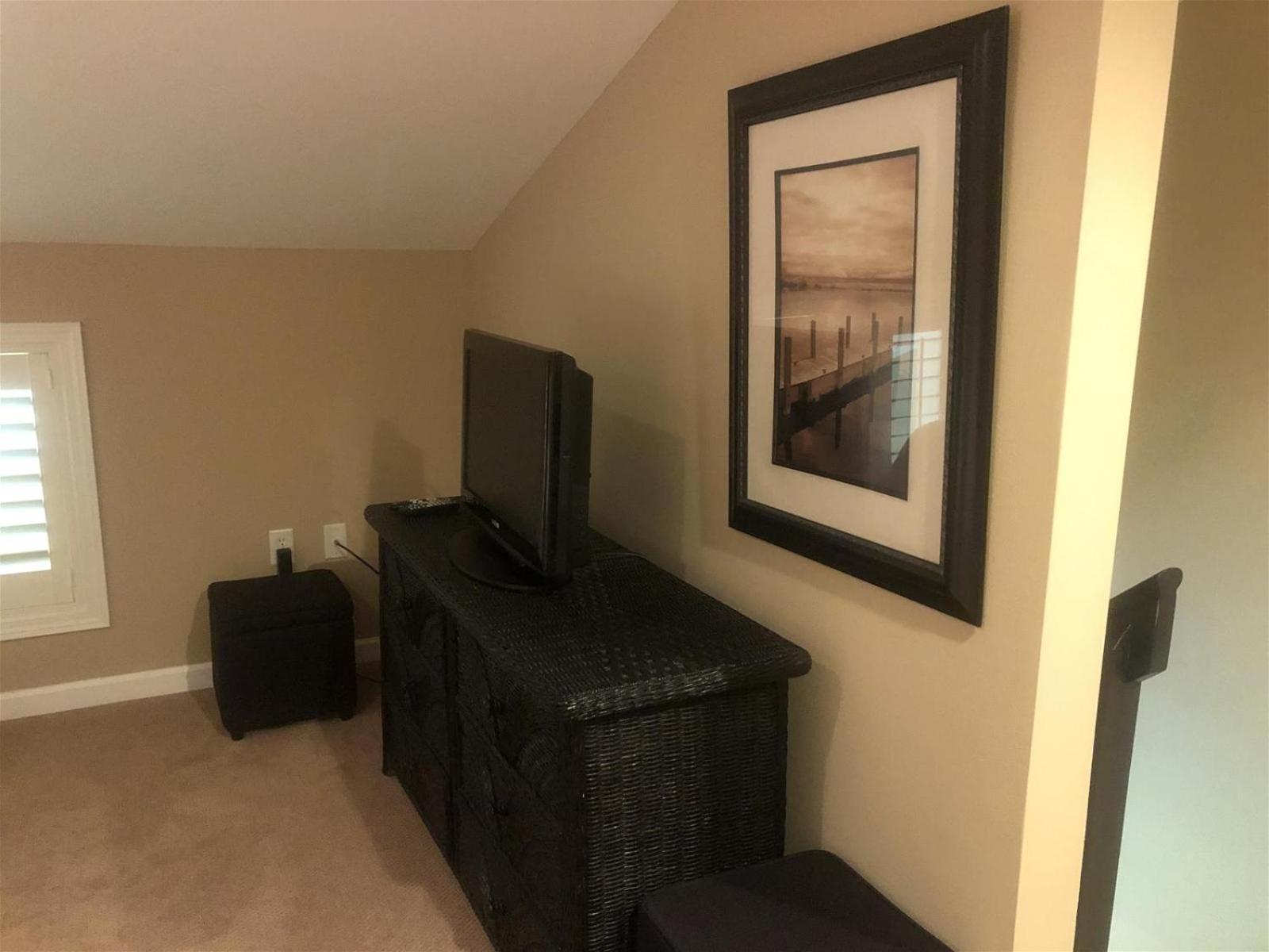 10 G Two Bedroom Holiday home Destin
