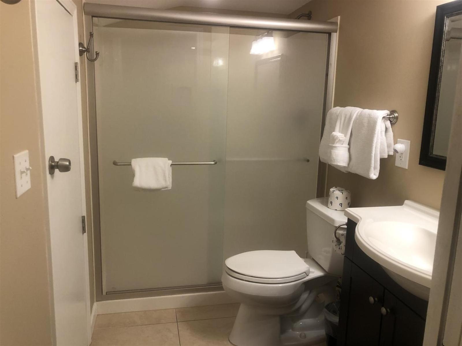 10 G Two Bedroom Destin