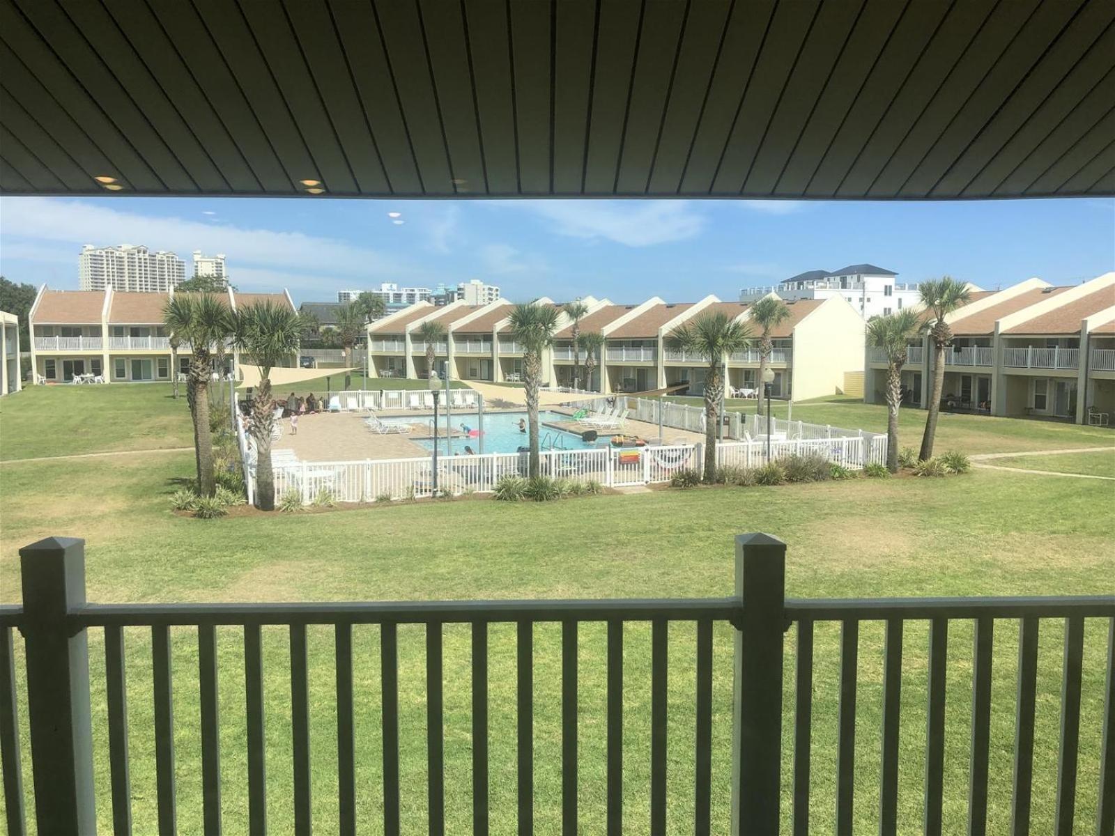 10 G Two Bedroom Holiday home *