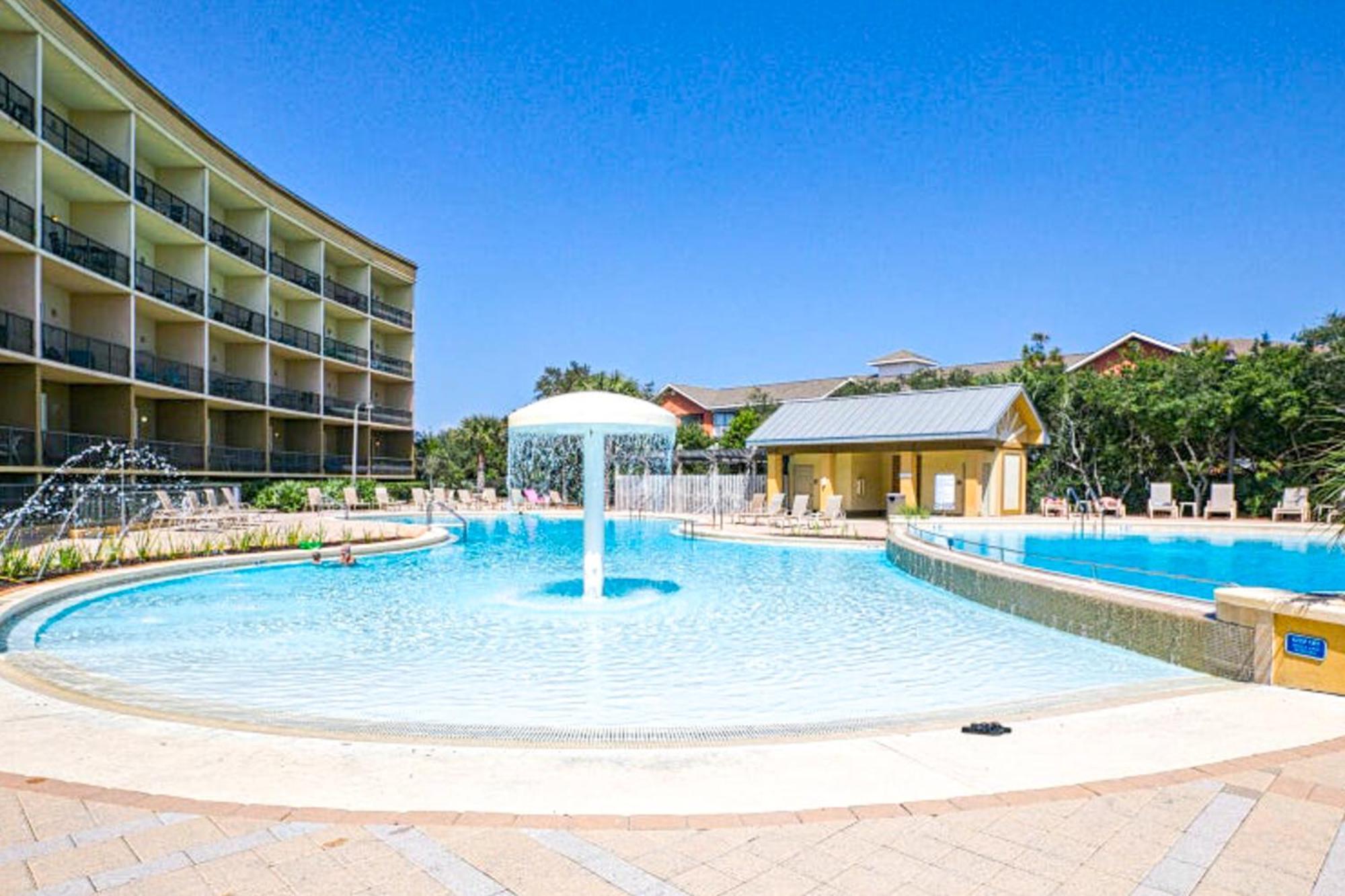 210 Destin