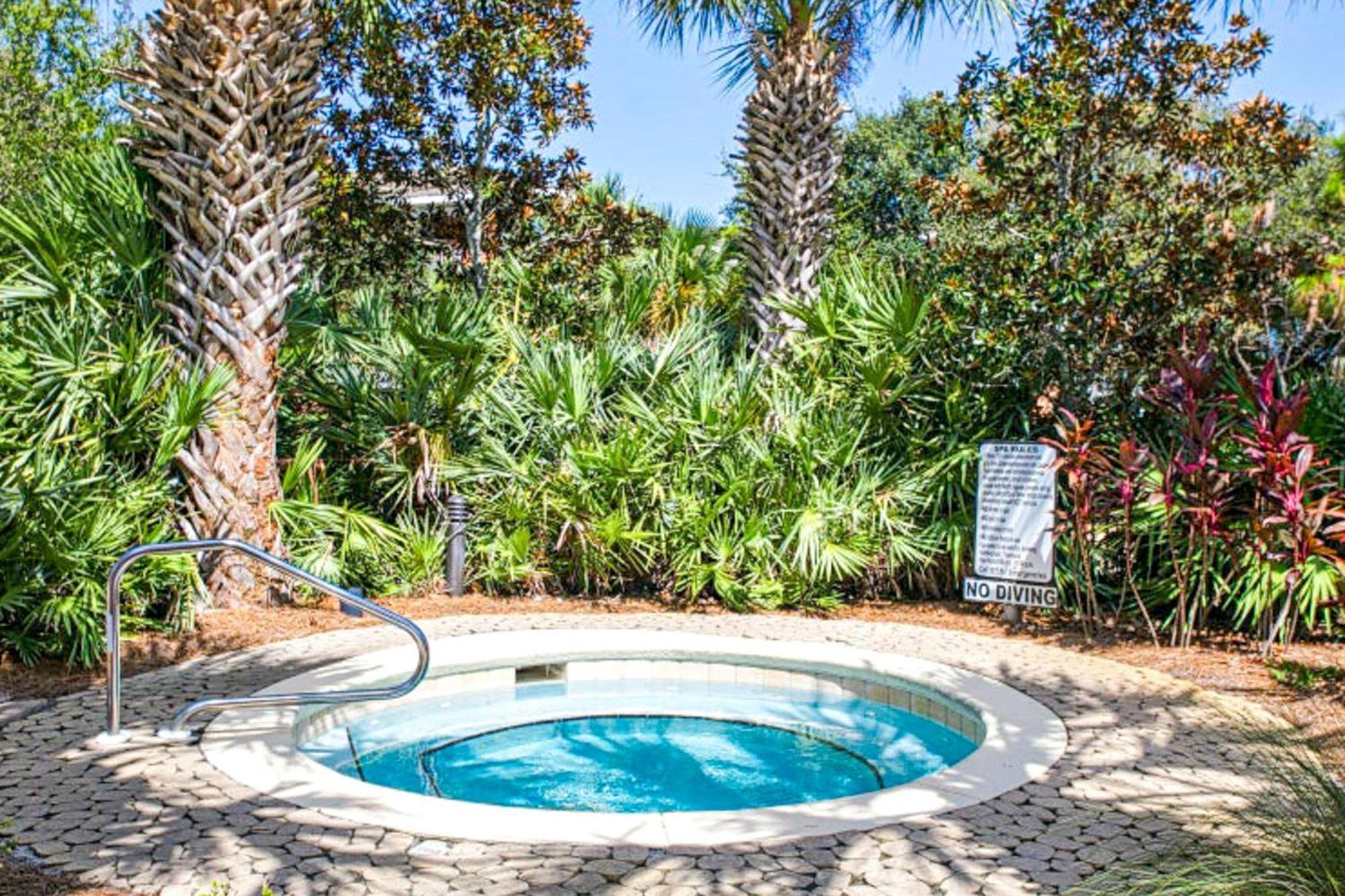 210 Apartment Destin