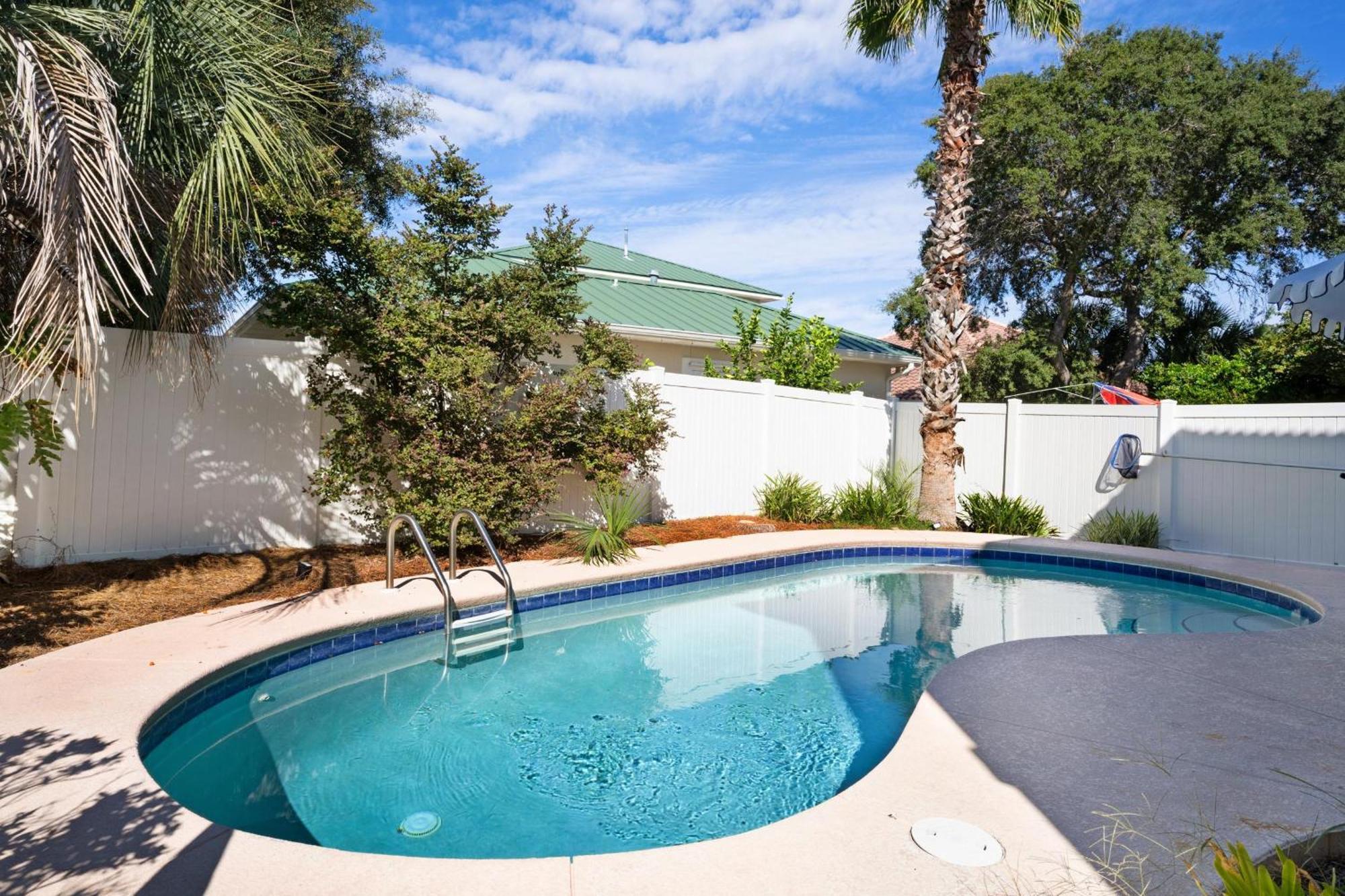 Holiday home Coastal