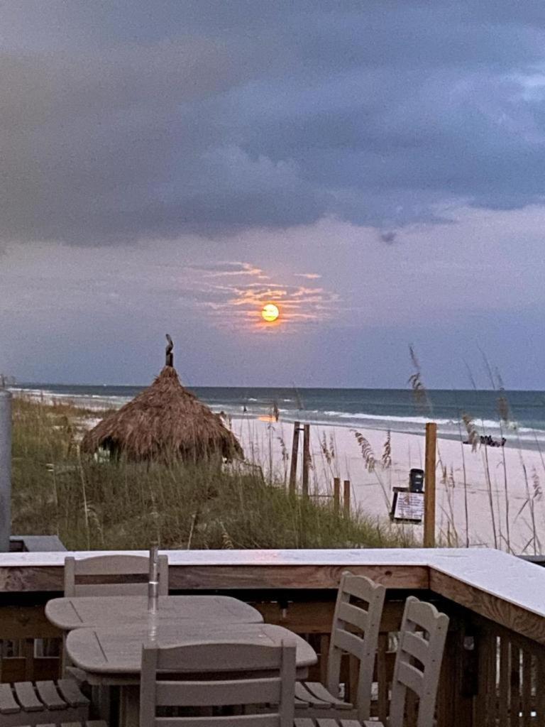 Aparthotel The Palms Of 2114 Destin