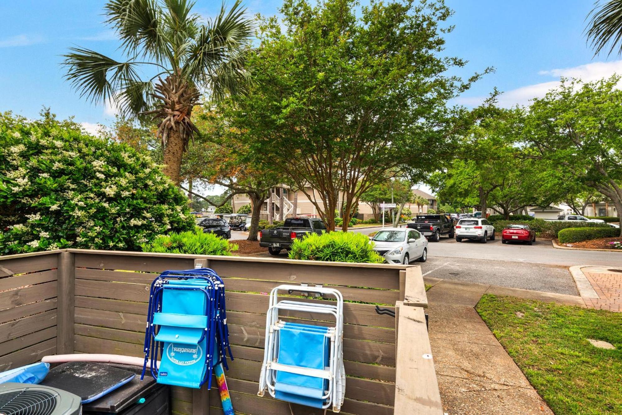 Harbour Hideaway Destin