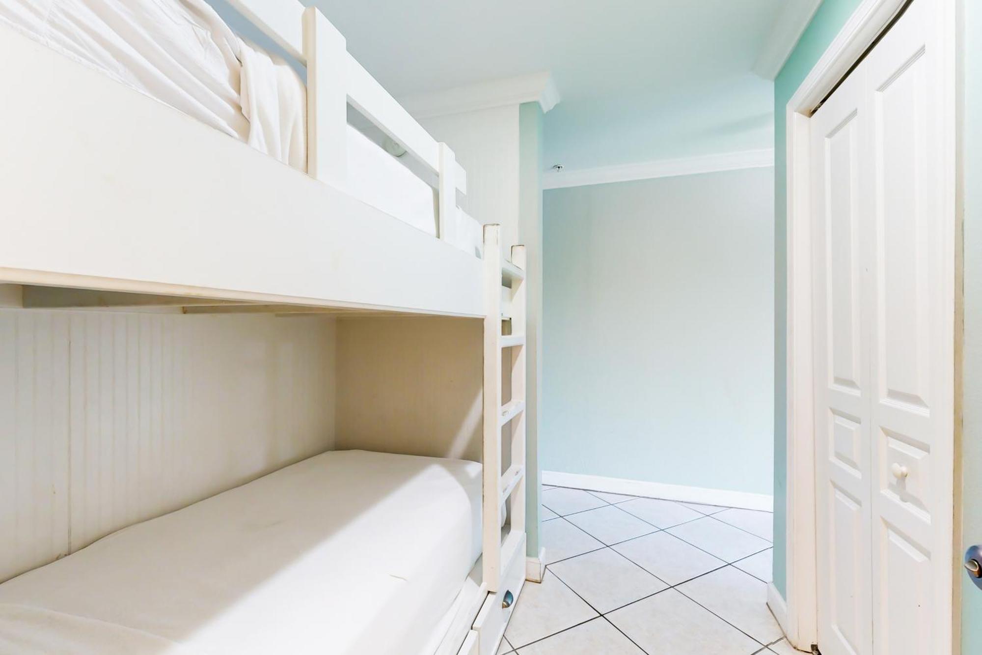 Apartment 210 Destin
