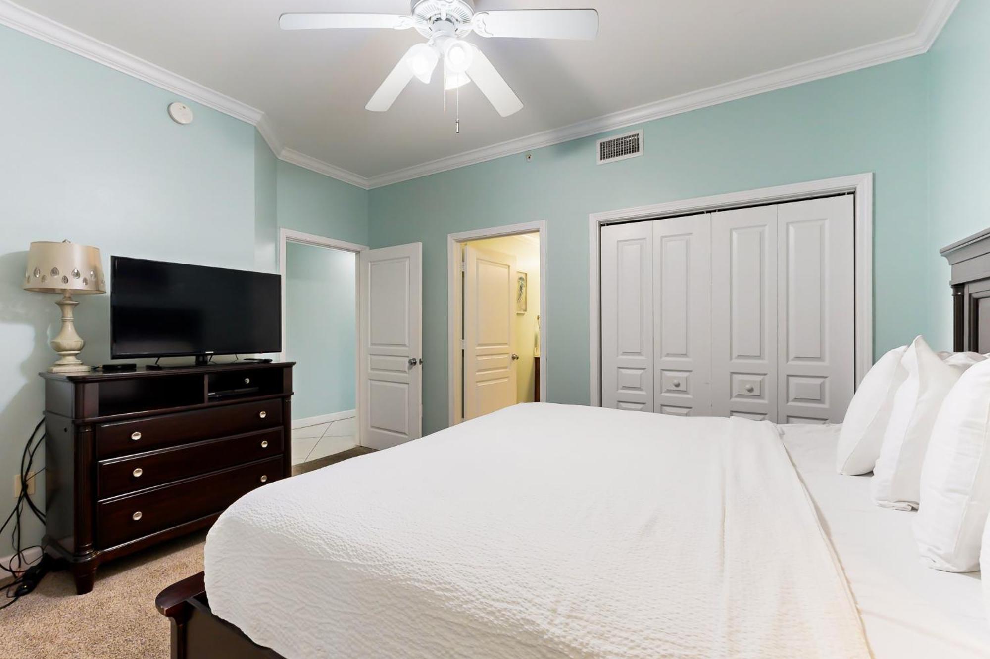210 Destin