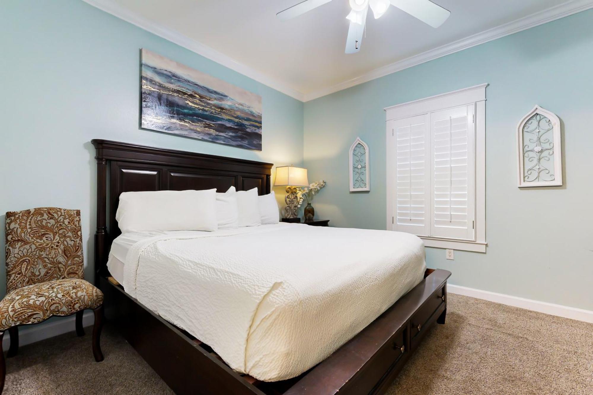 Apartment 210 Destin