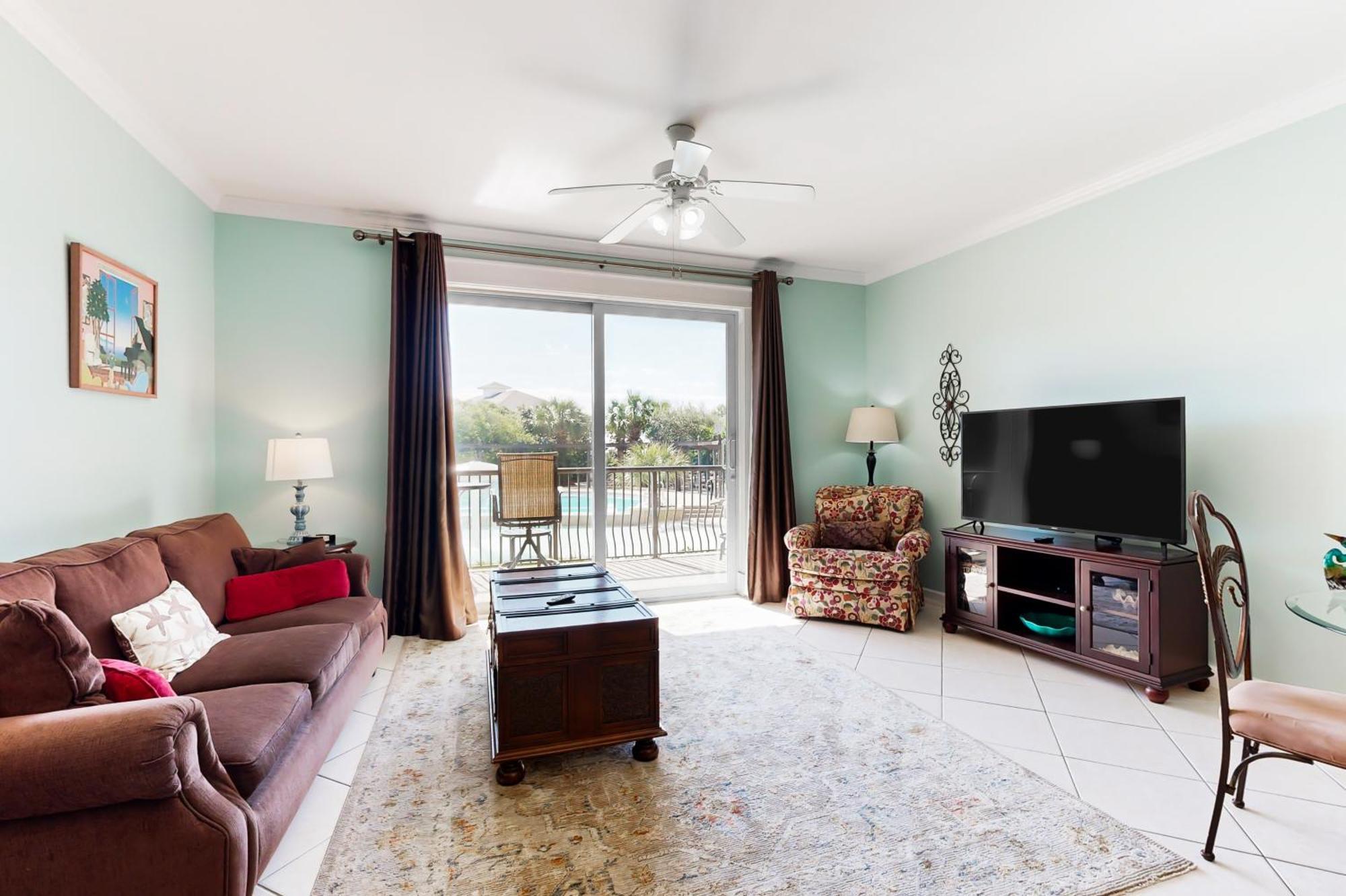 210 Destin
