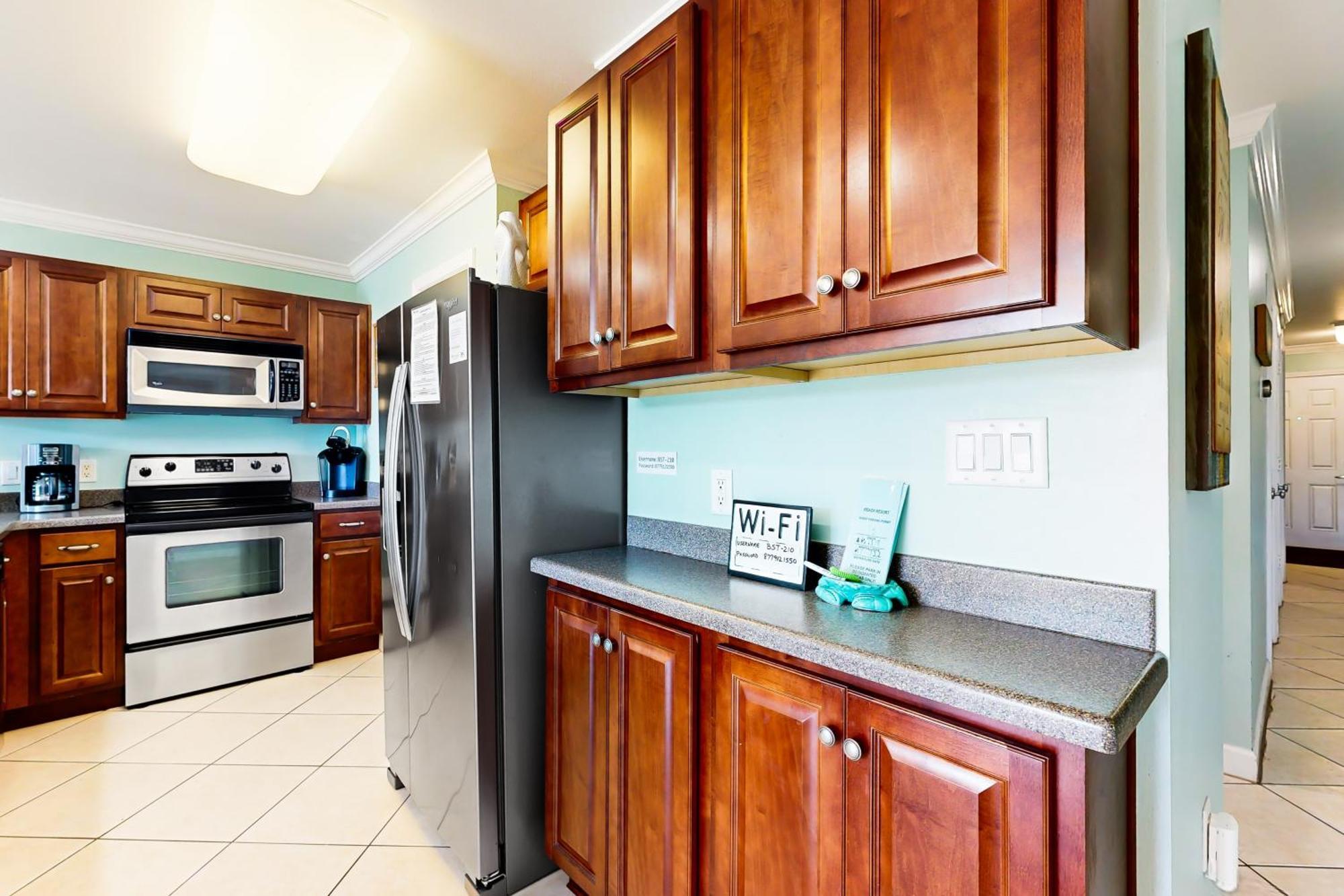 210 Destin