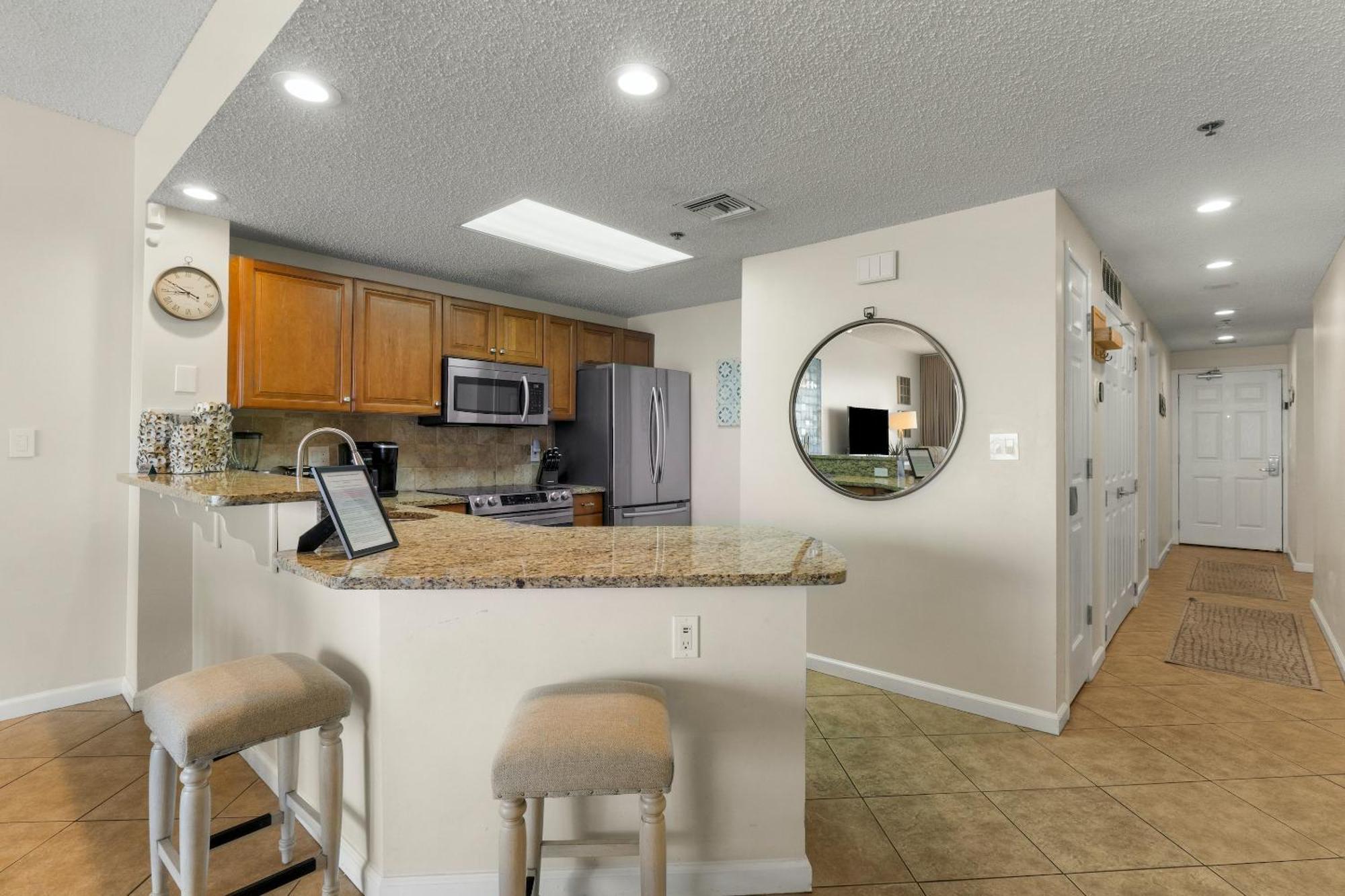 Apartment Sterling Sands By Panhandle Getaways Destin