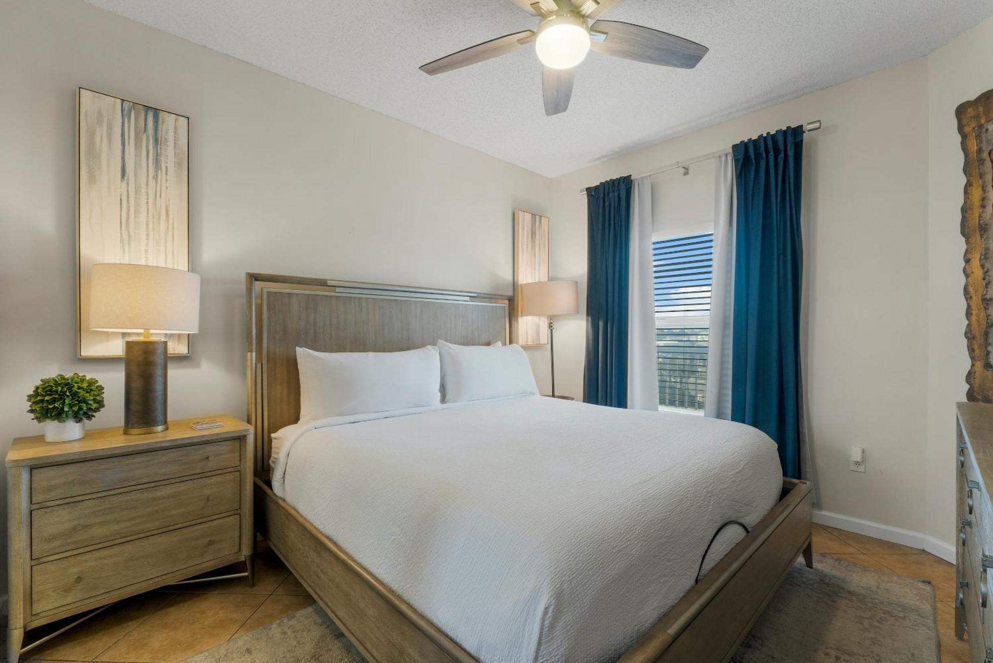 Sterling Sands By Panhandle Getaways *