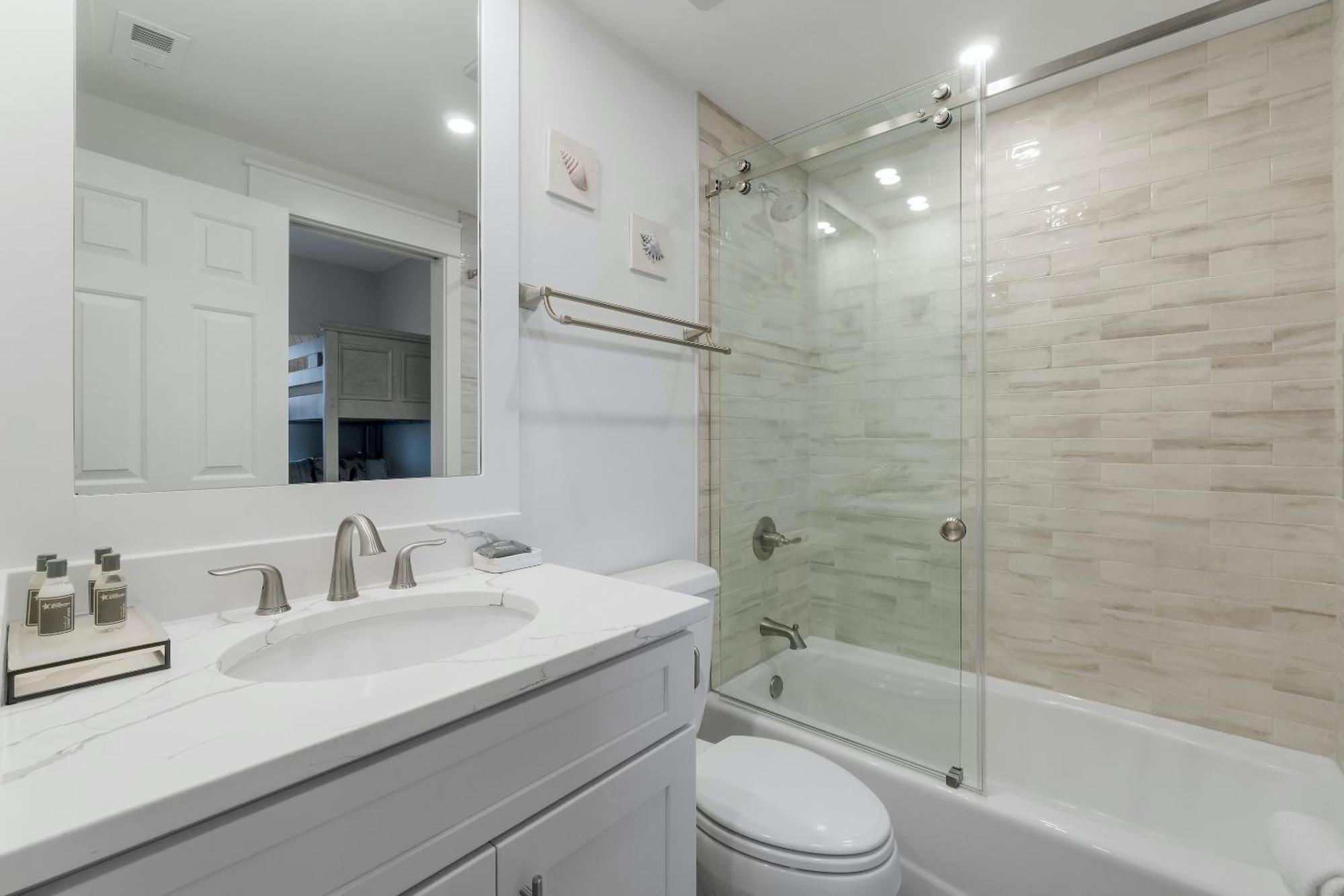 Sterling Sands By Panhandle Getaways * Destin