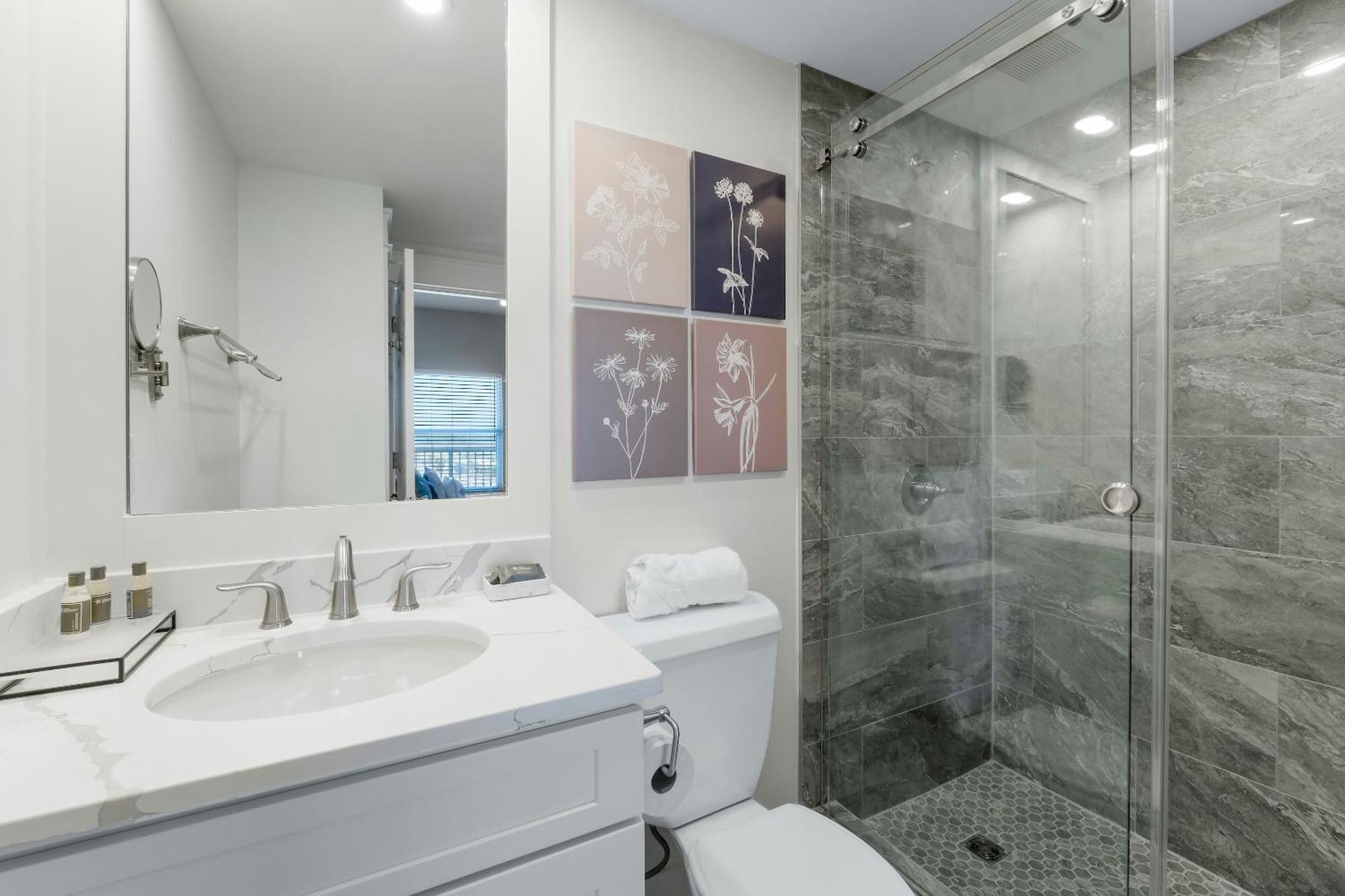Apartment Sterling Sands By Panhandle Getaways *