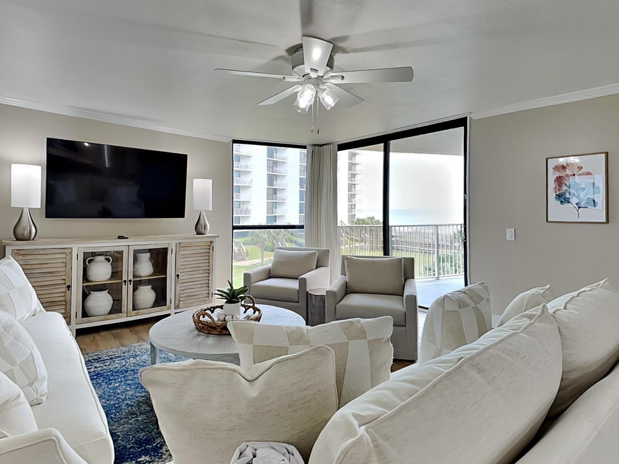Mainsail #225 Apartment Destin