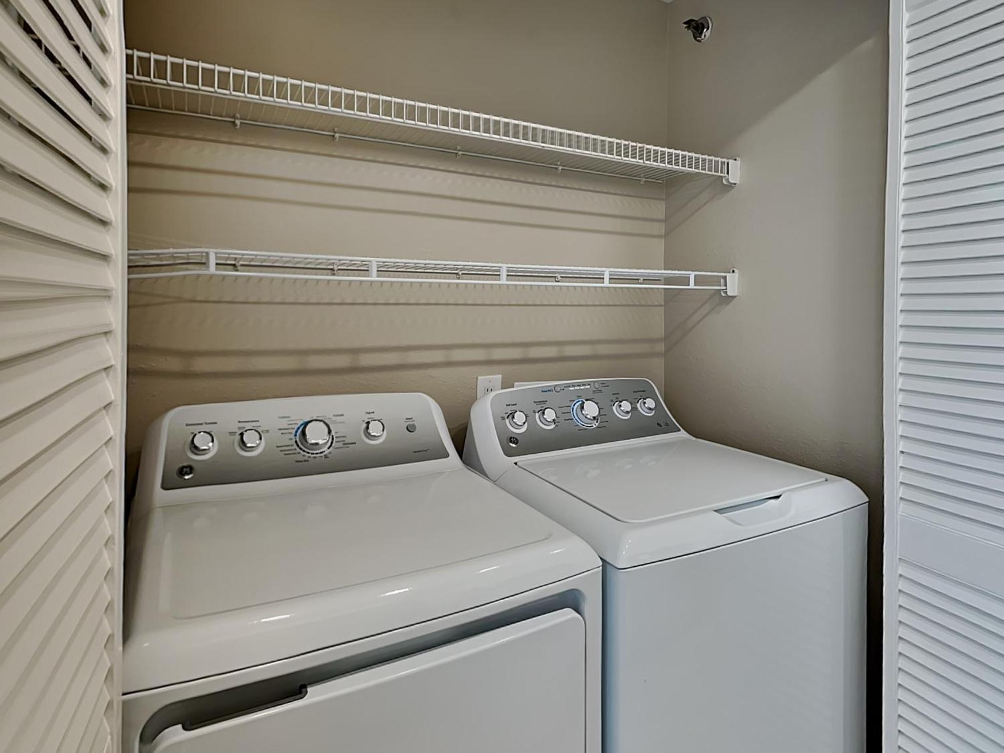 Apartment Mainsail #225
