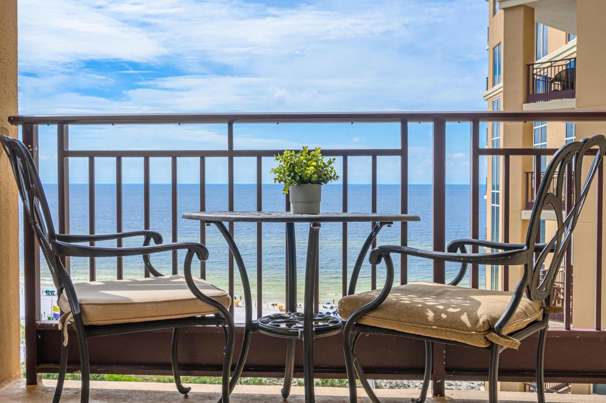 Westwinds 4790 Destin