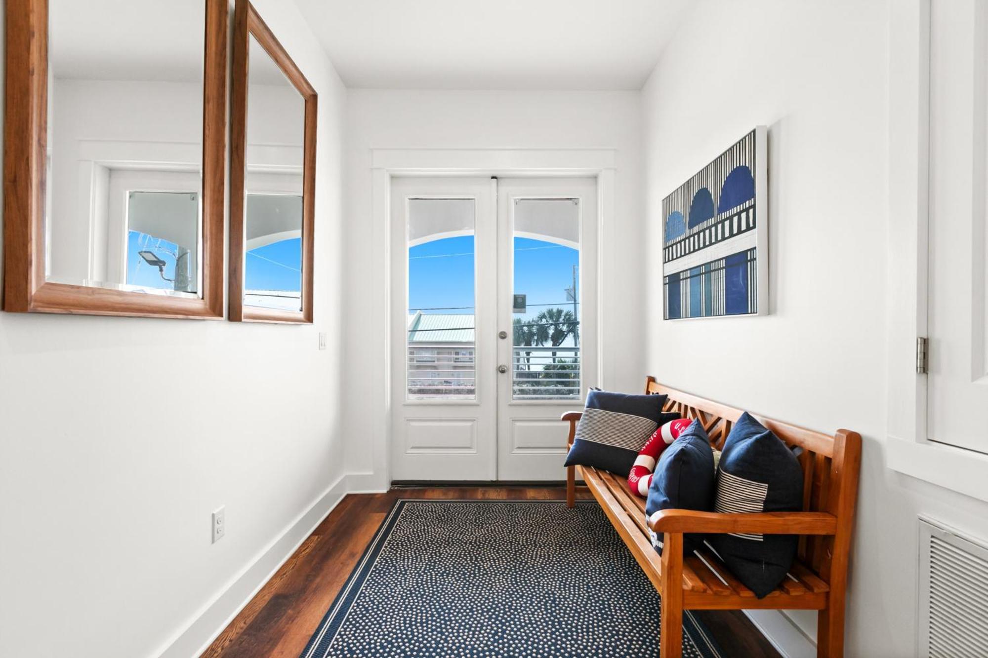 Blue Whale Your Luxury Beach Escape Holiday home Destin