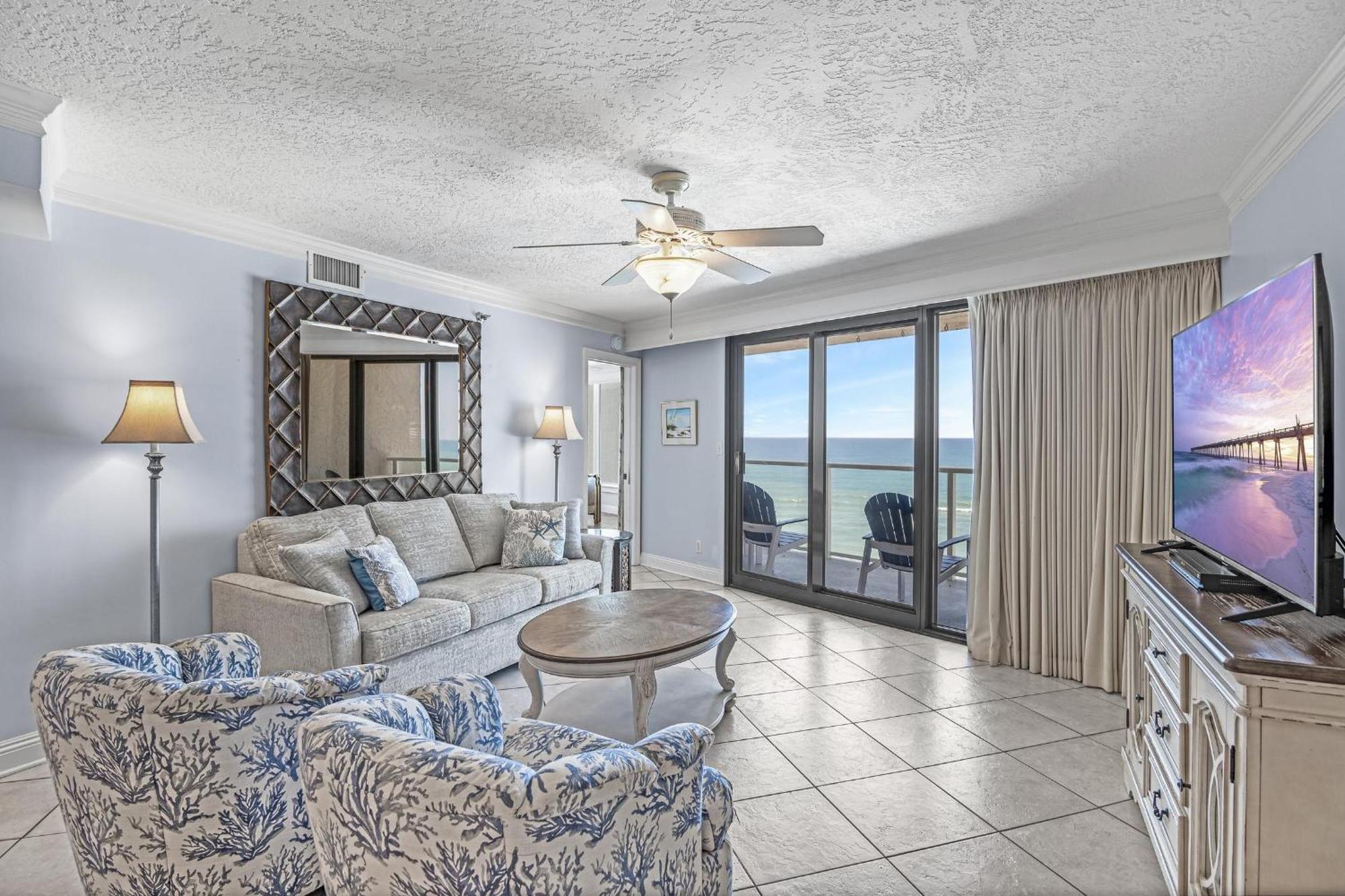 Holiday home Beachside Two 4312 Destin