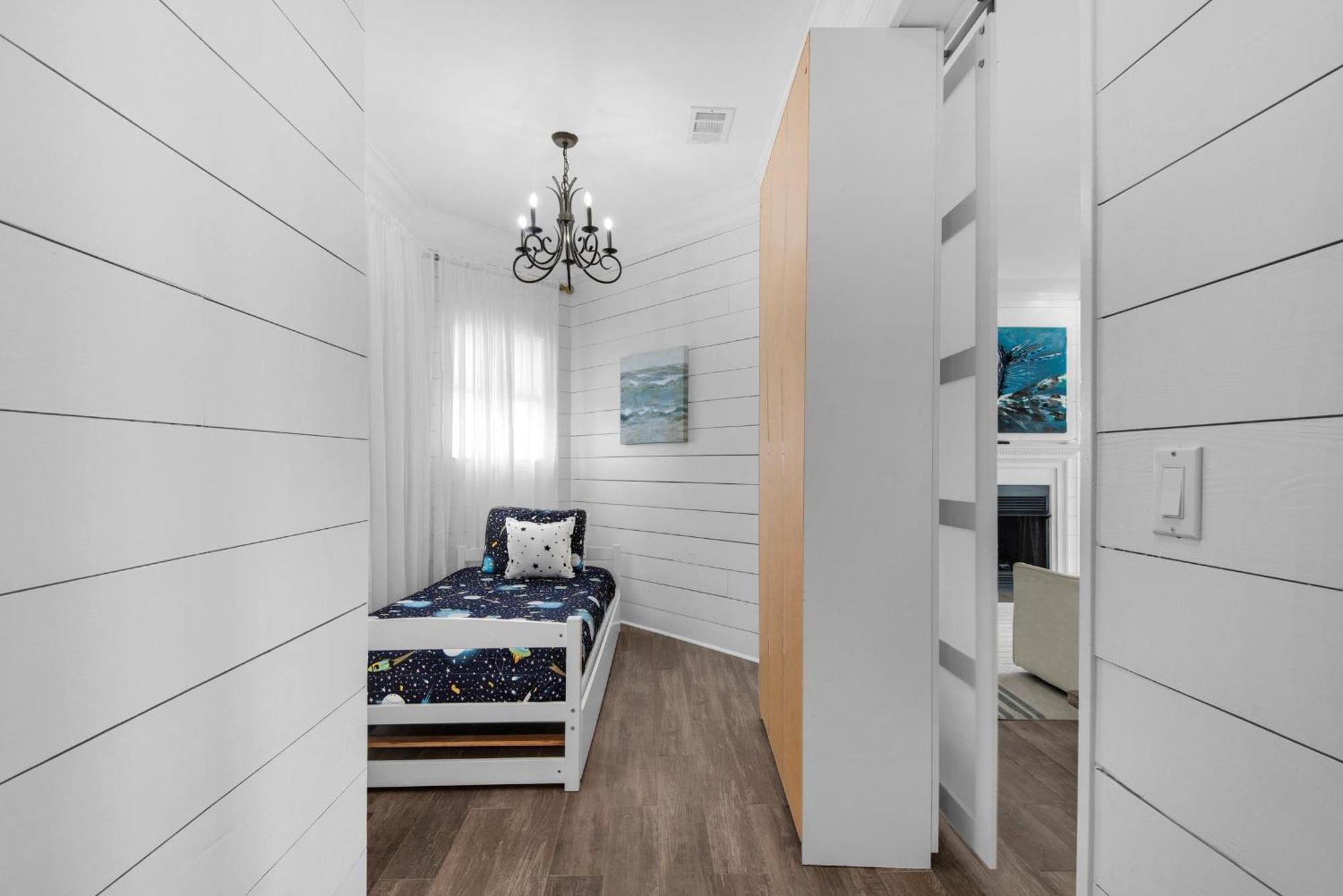 Holiday home Dory Destin