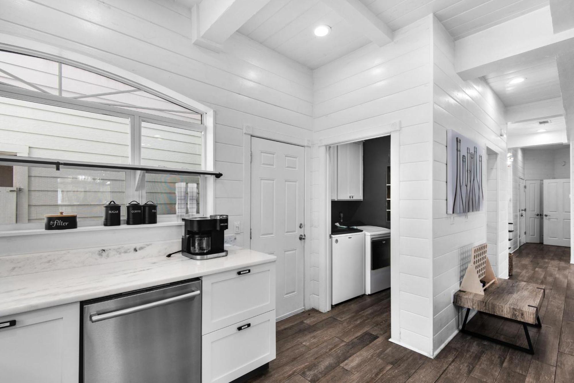 Dory Holiday home