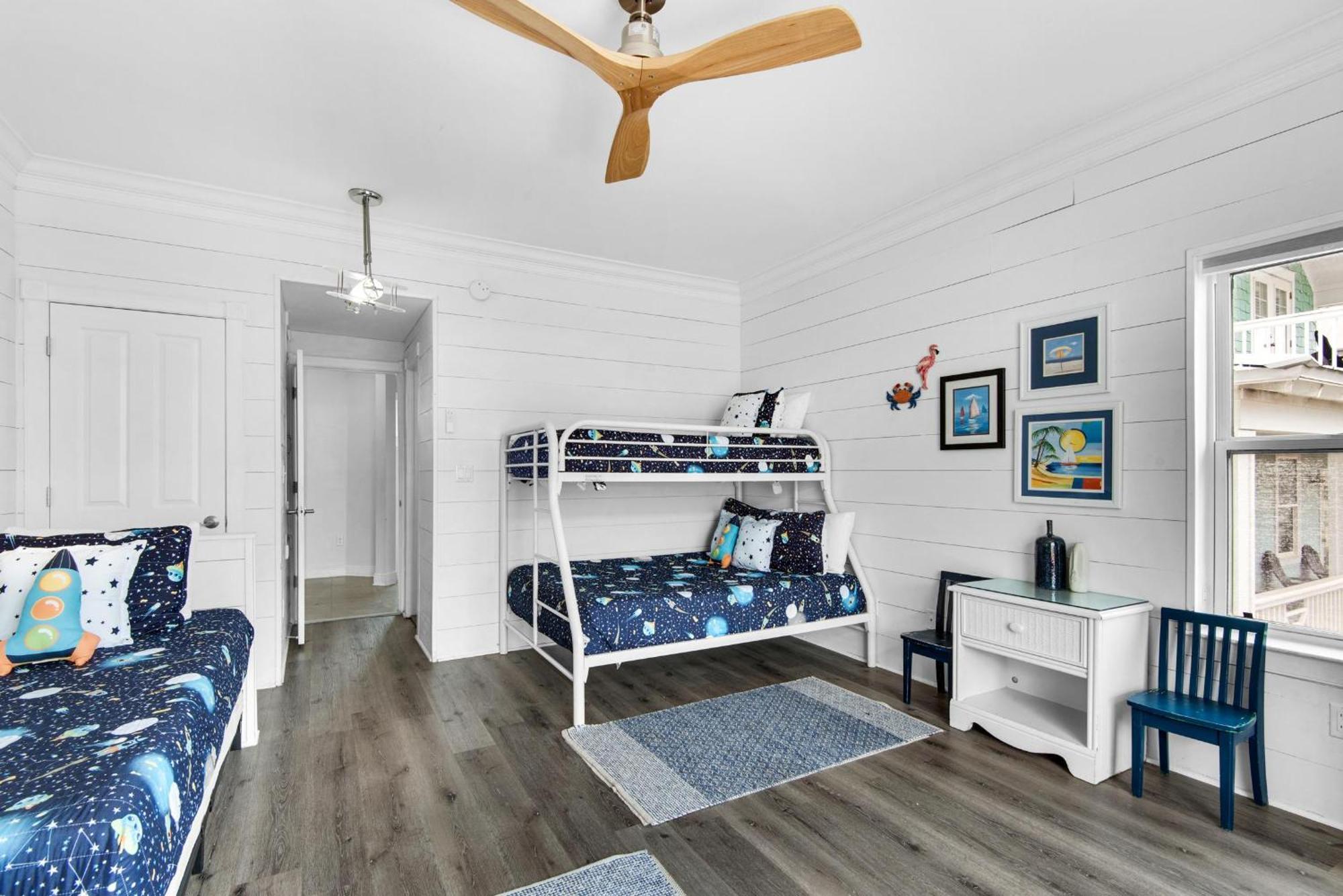 Dory Holiday home