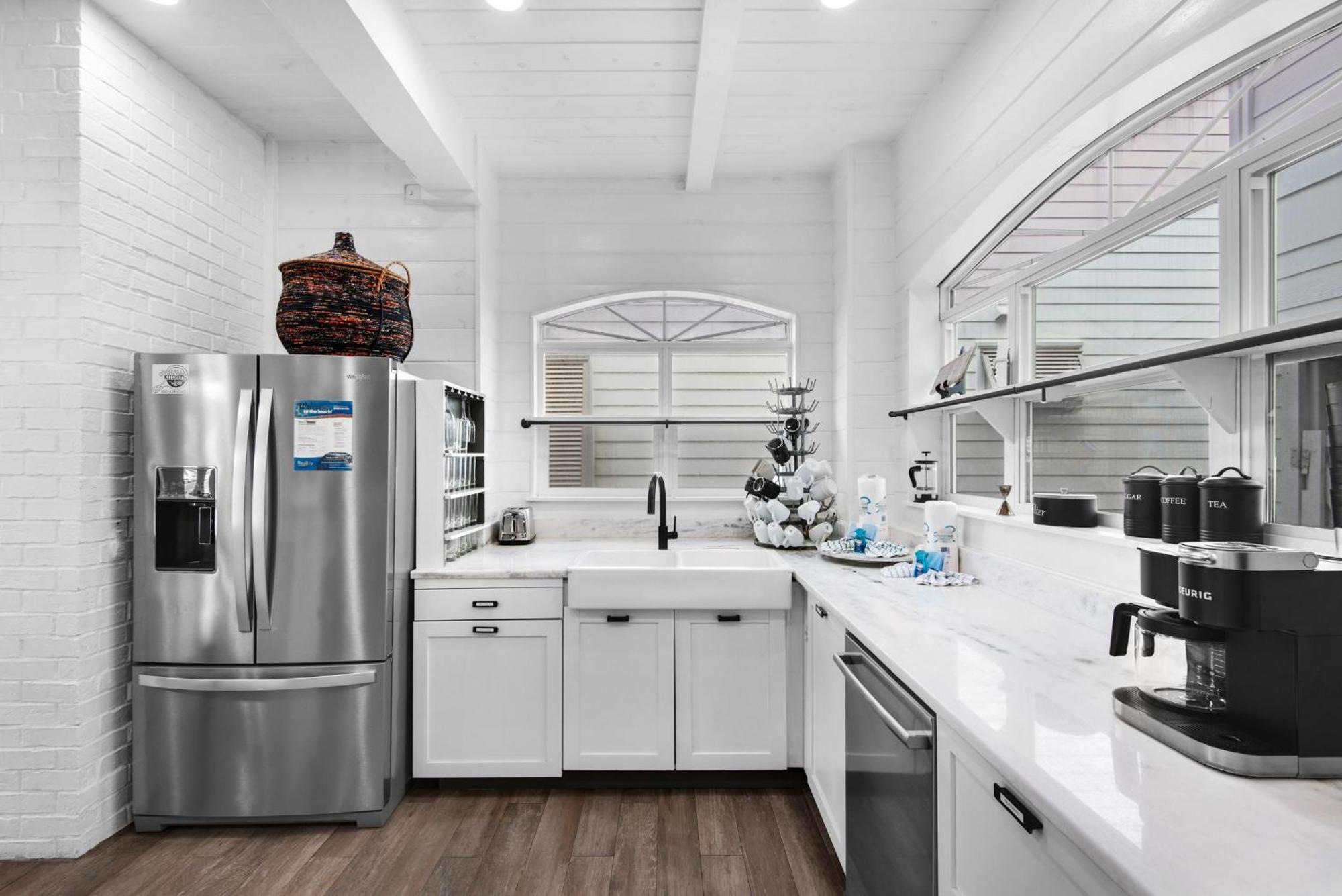 Dory Holiday home Destin