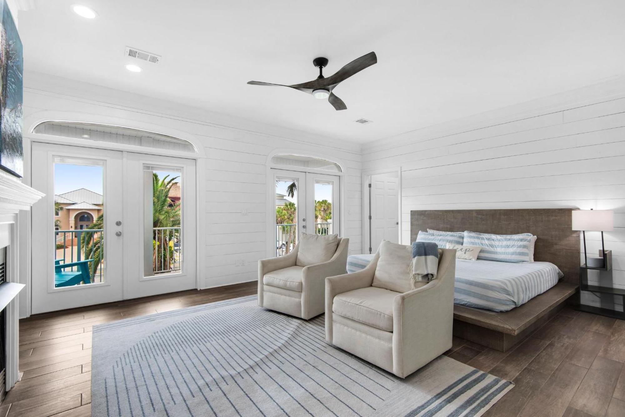 Dory Holiday home *