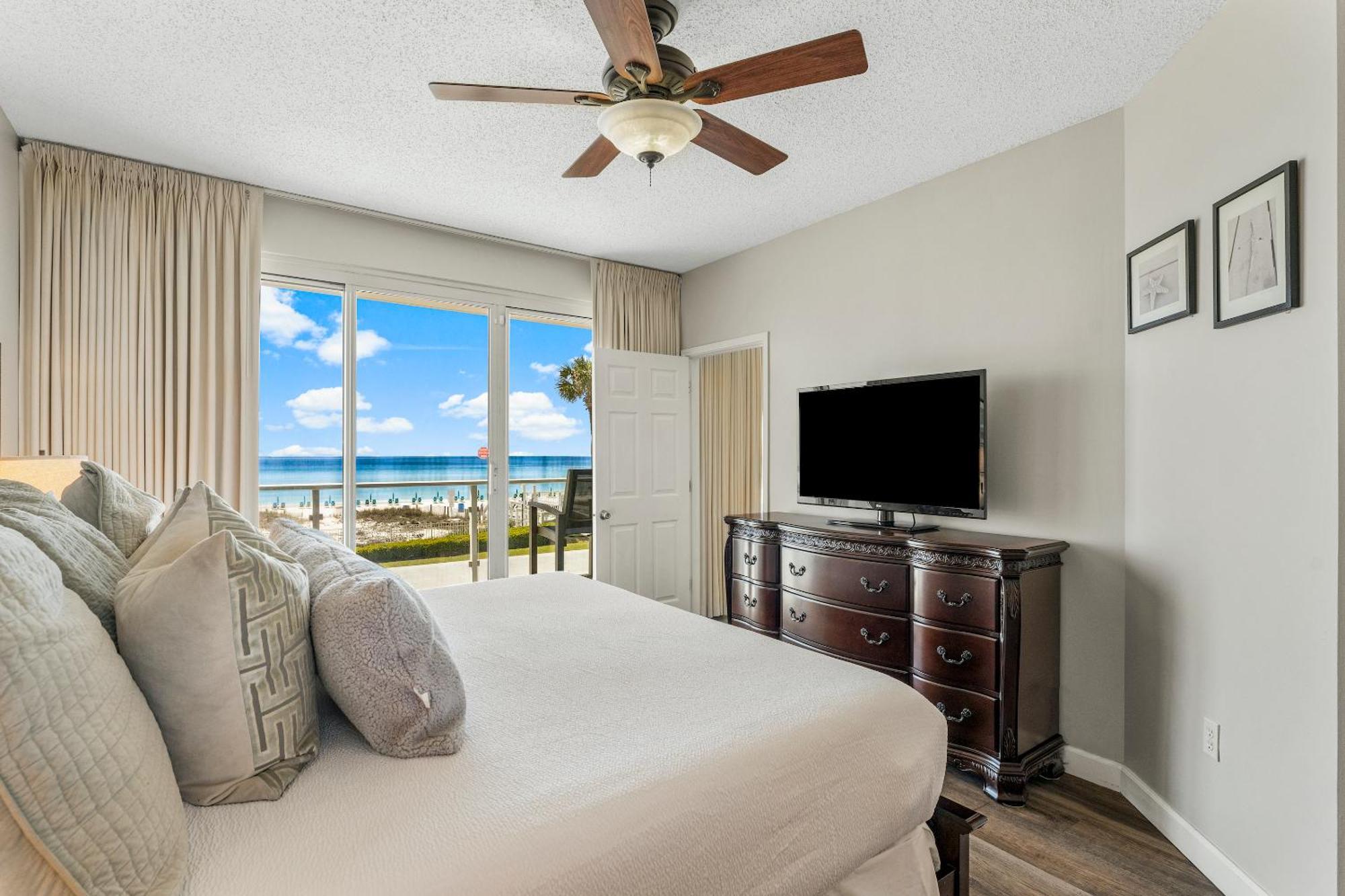 Sterling Sands By Panhandle Getaways