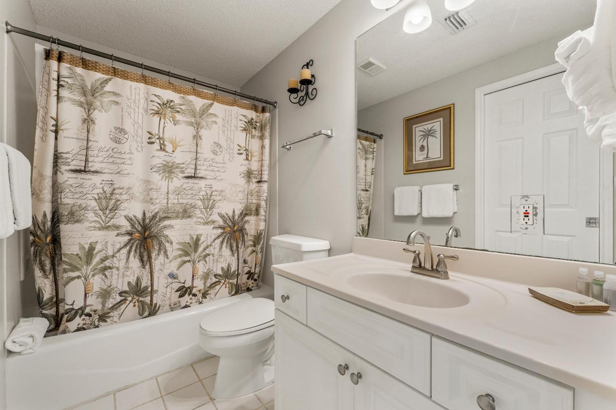 Sterling Sands By Panhandle Getaways Apartment Destin