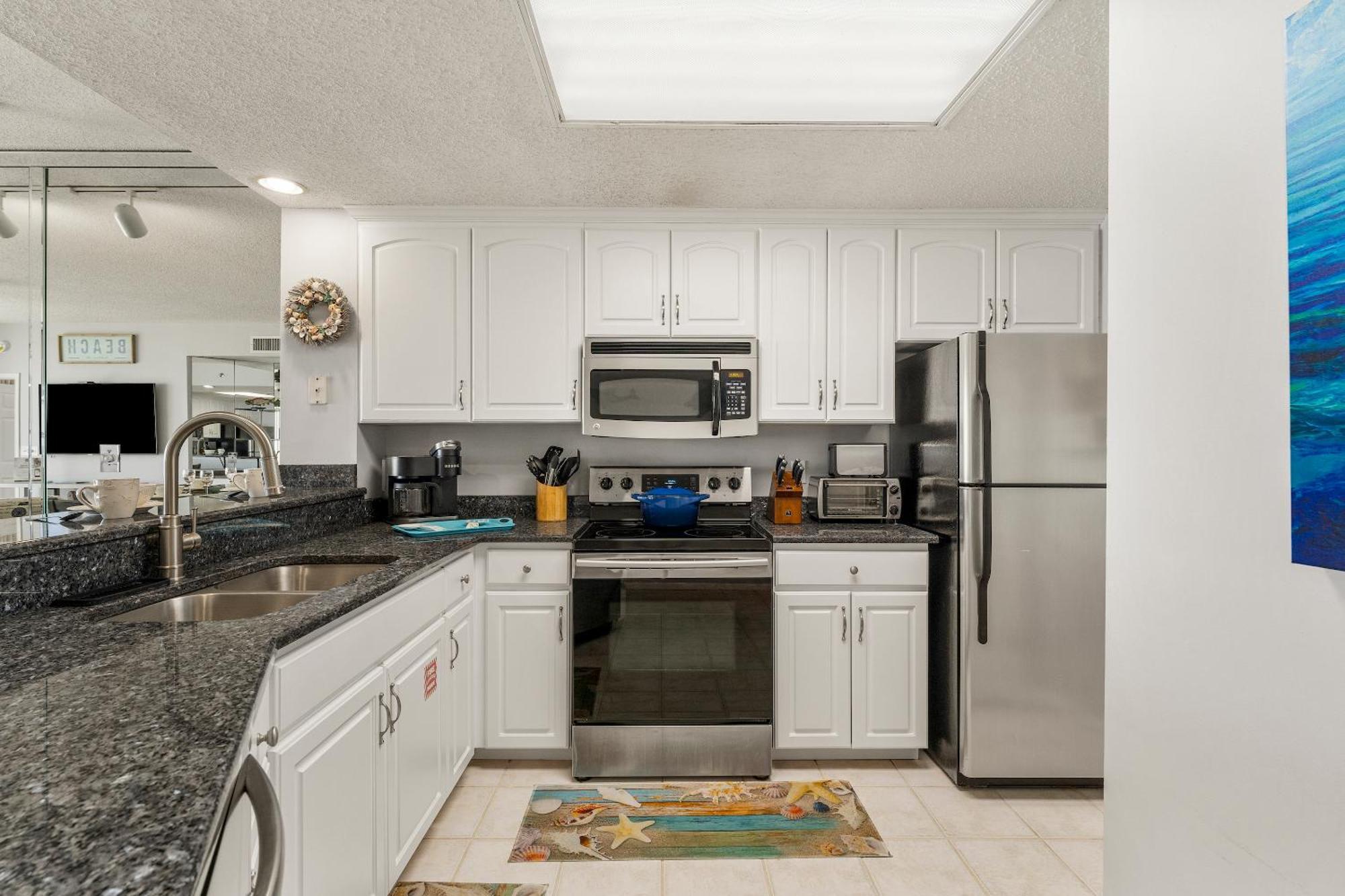 Sterling Sands By Panhandle Getaways Destin