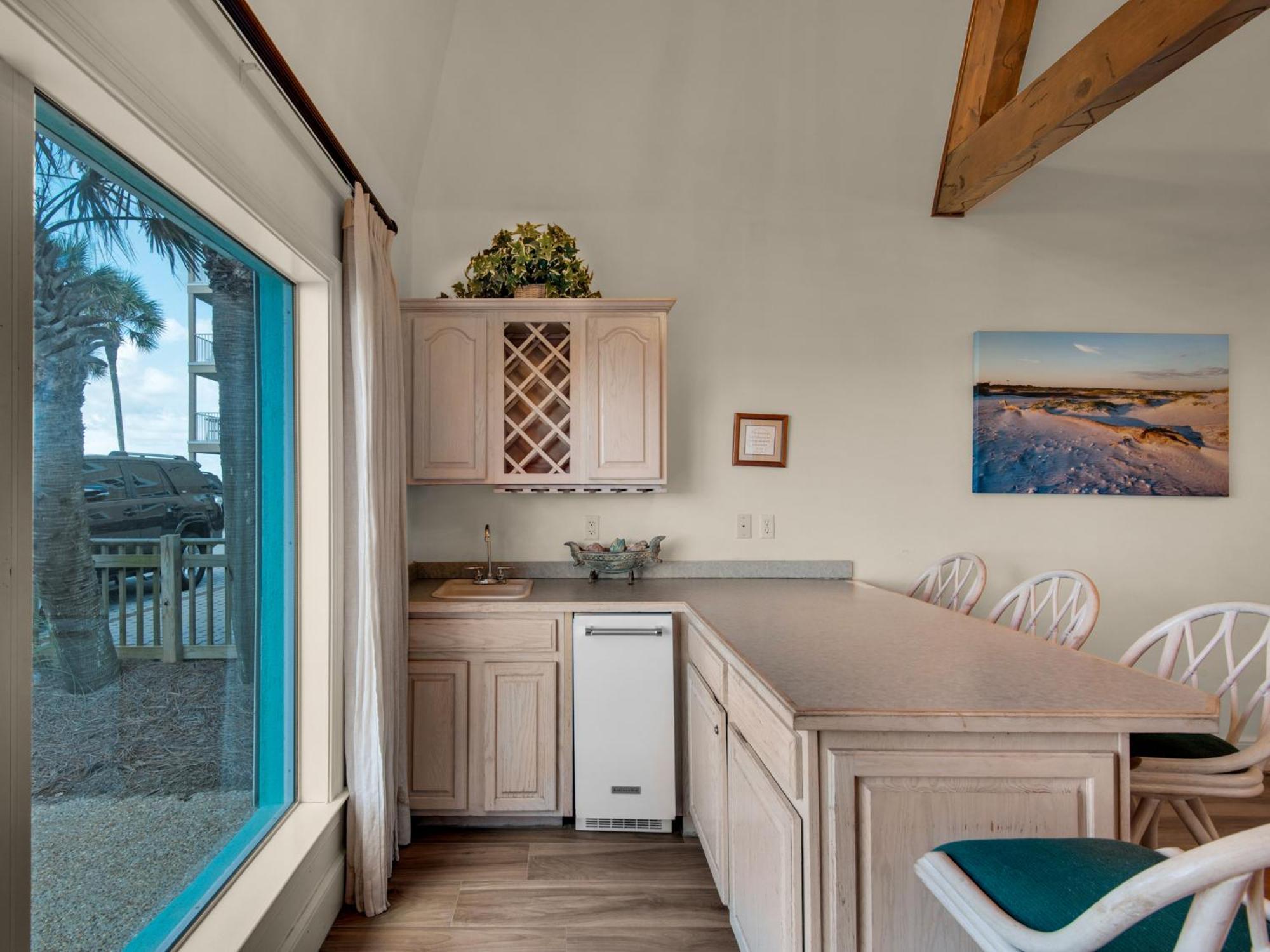 Hudsons Blenheim House By Newman-dailey Holiday home *