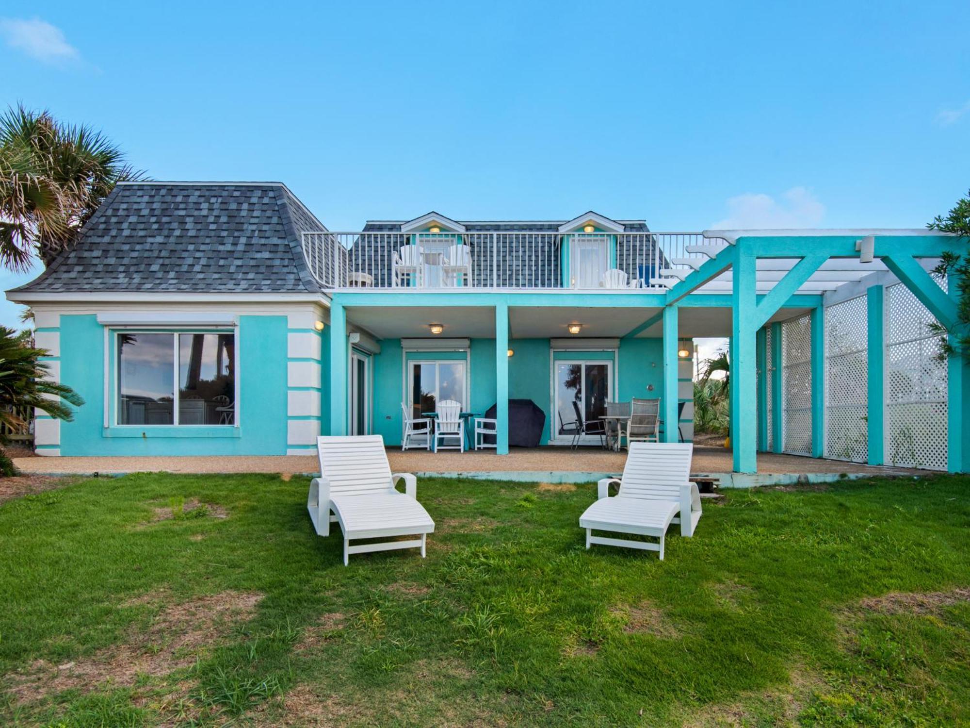 Hudsons Blenheim House By Newman-dailey Holiday home *