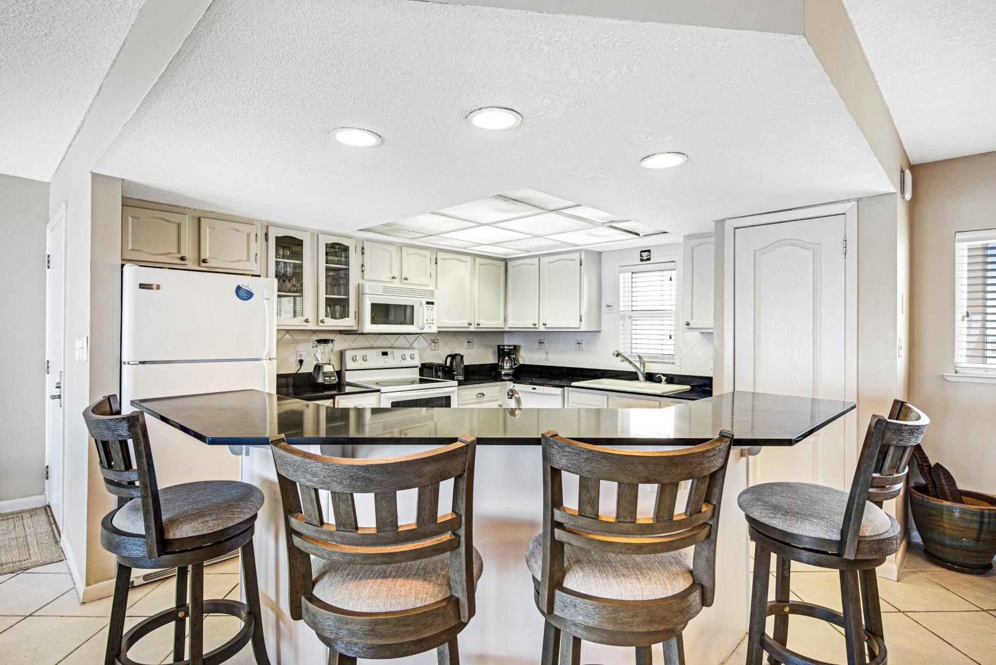 House Apartment Destin