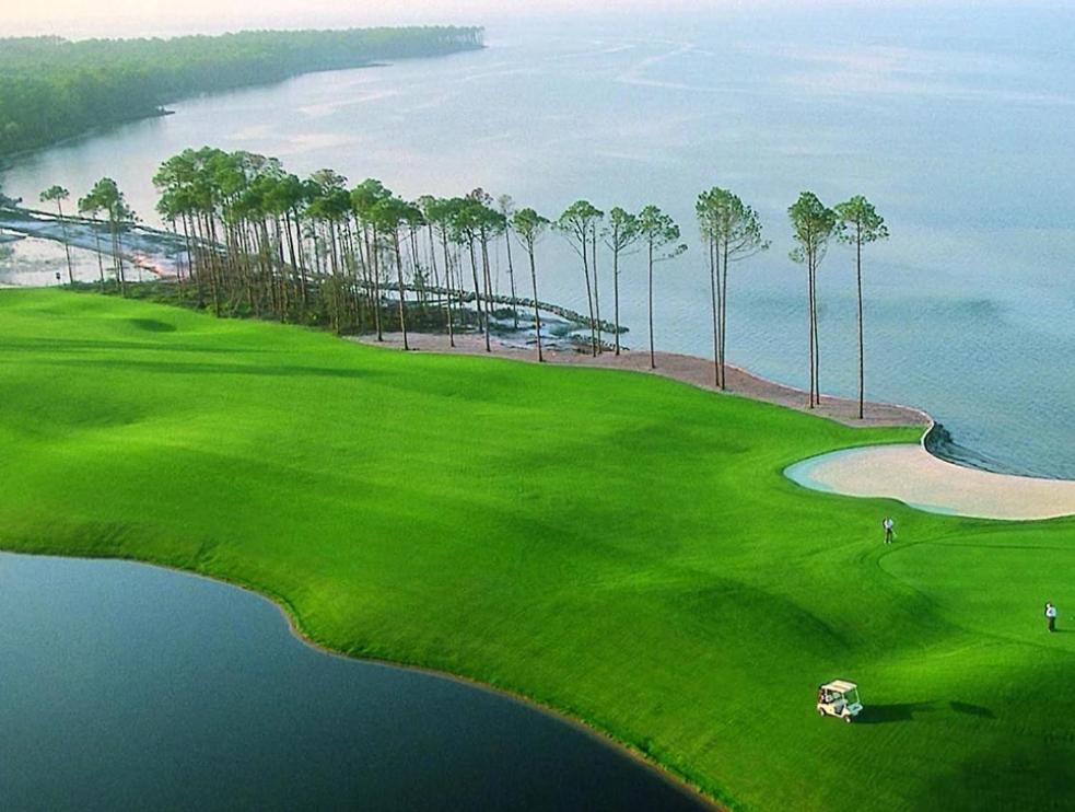 Crystal Del Mar, New! Private Pool, Gulf Views, Destin
