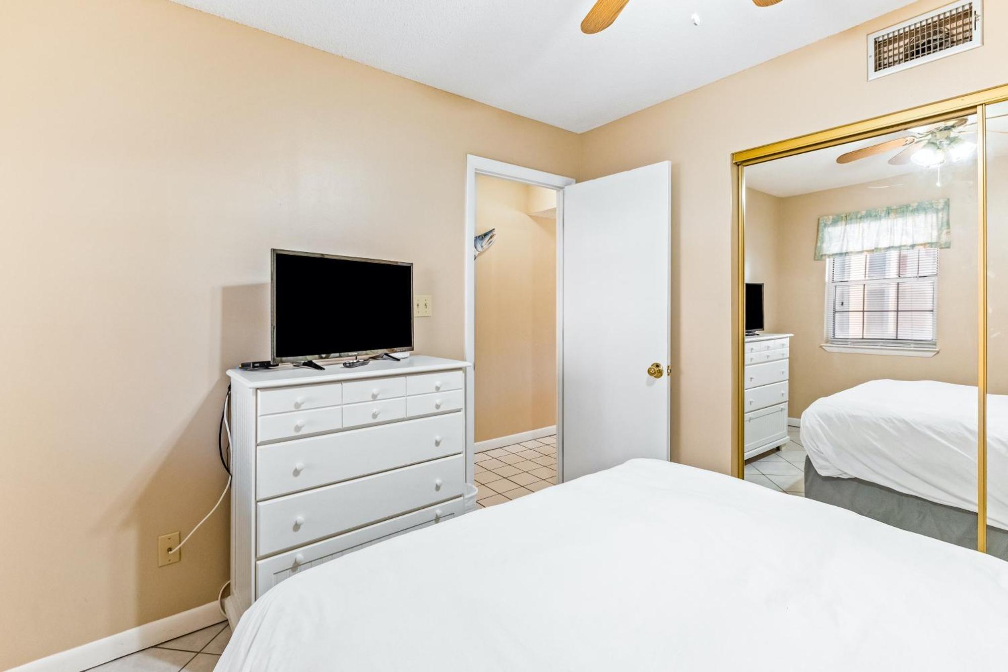 Holiday home Gulfview