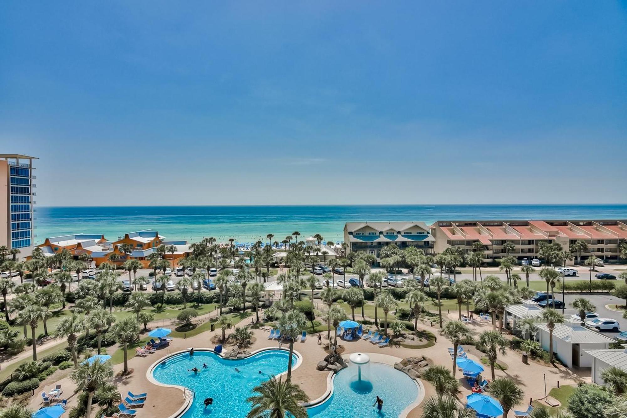 Sterling Shores *